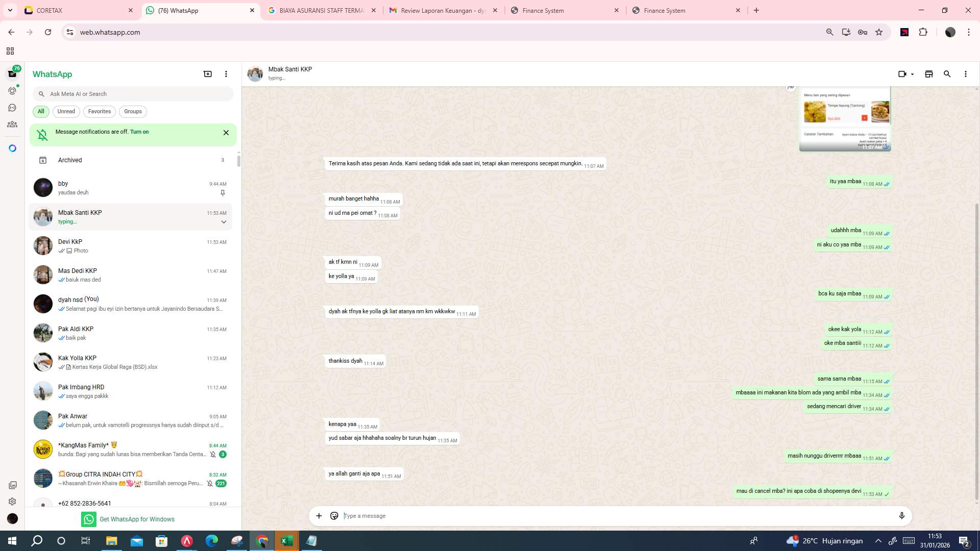 Screenshot 26a8a722-b1af-6a9c-54de-e894214862ba_2026-01-31_11-53-22_1.jpg