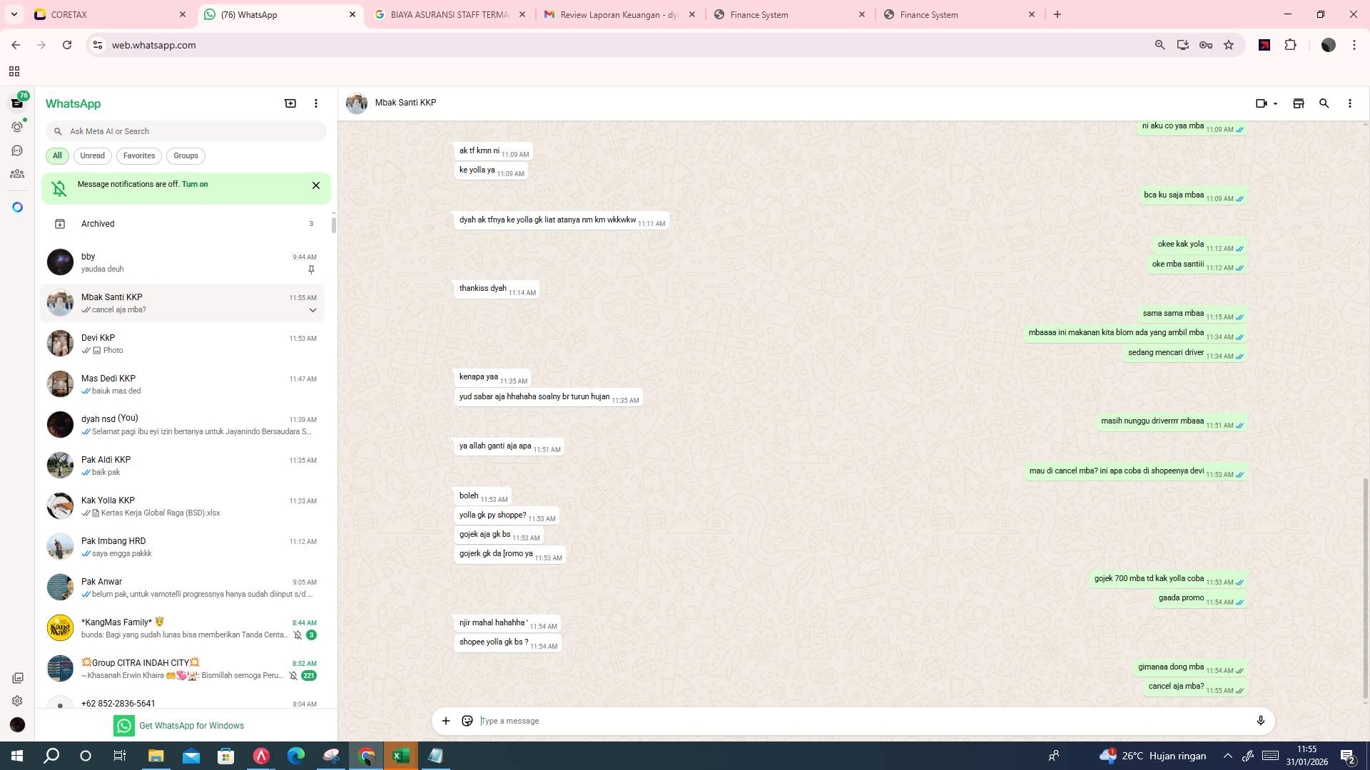 Screenshot 26a8a722-b1af-6a9c-54de-e894214862ba_2026-01-31_11-55-25_1.jpg