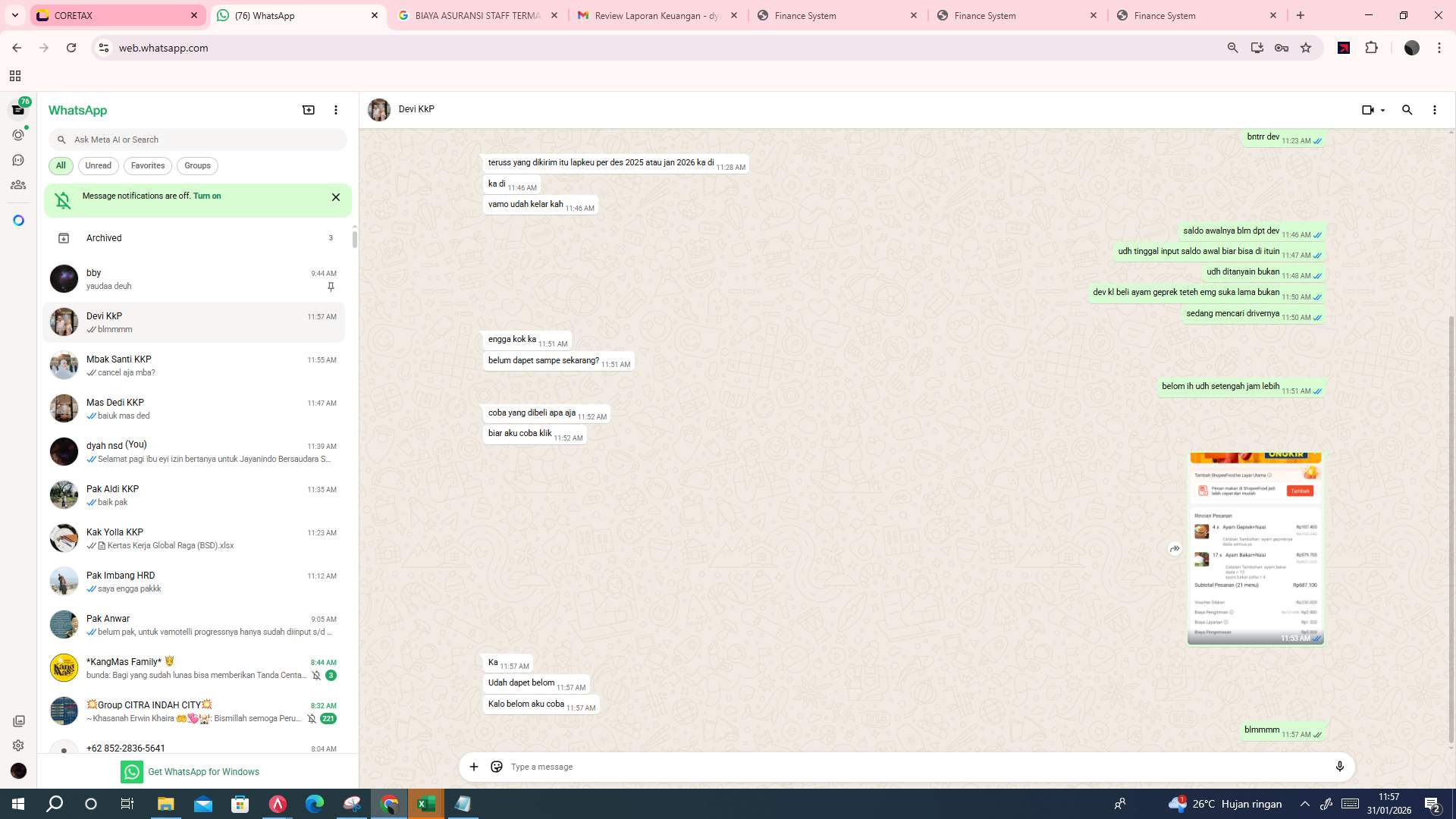 Screenshot 26a8a722-b1af-6a9c-54de-e894214862ba_2026-01-31_11-57-26_1.jpg