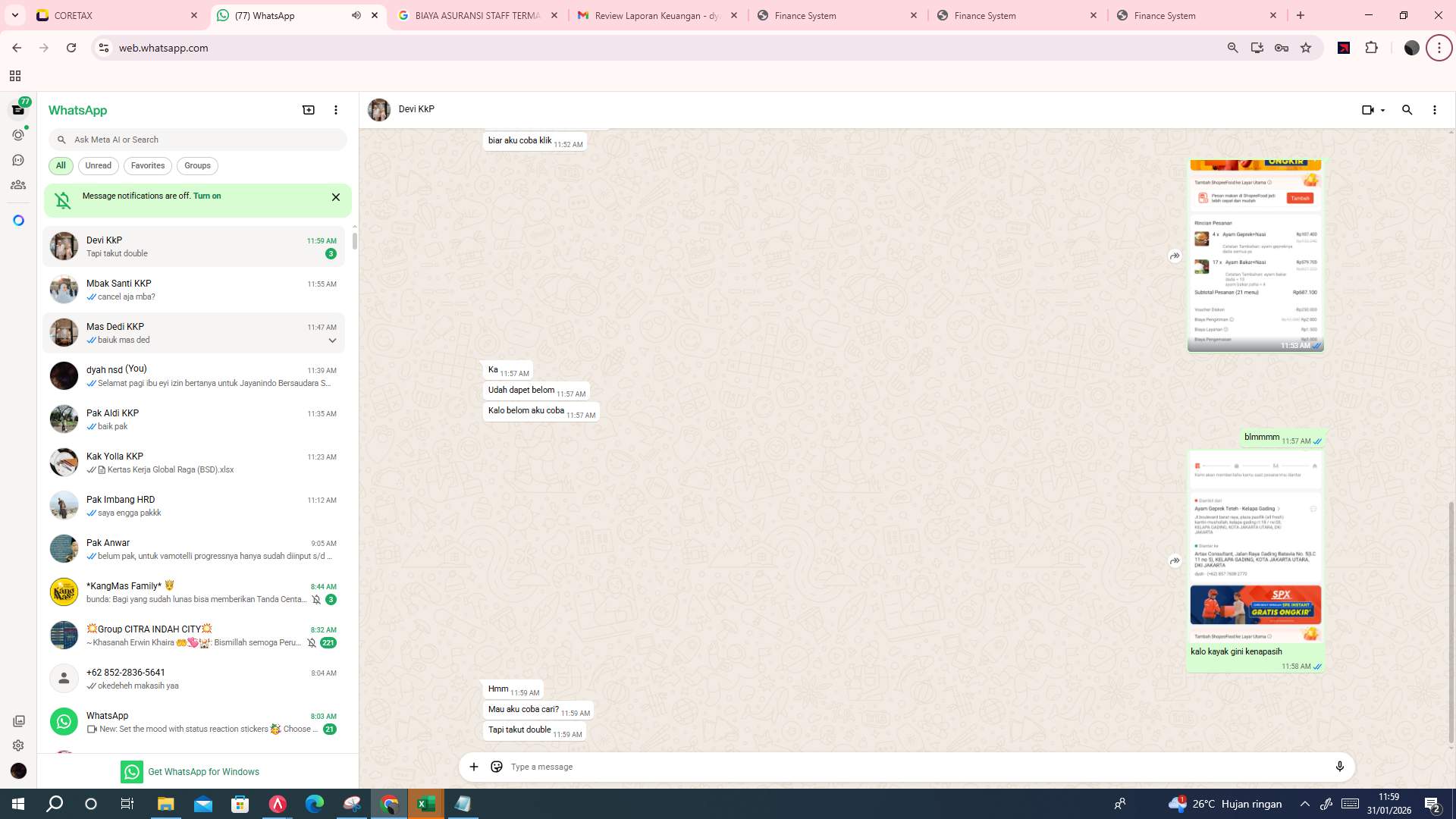 Screenshot 26a8a722-b1af-6a9c-54de-e894214862ba_2026-01-31_11-59-28_1.jpg