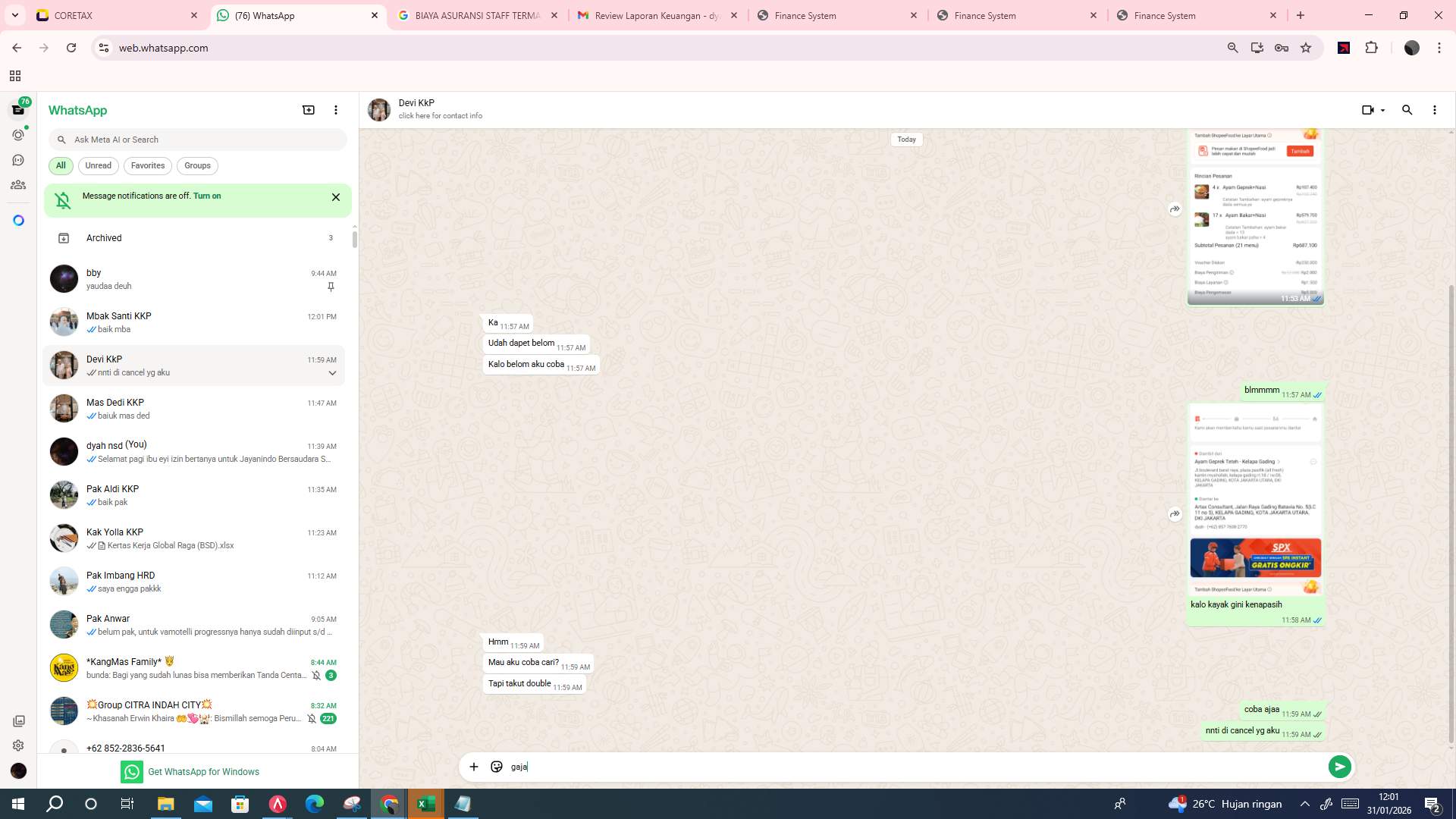 Screenshot 26a8a722-b1af-6a9c-54de-e894214862ba_2026-01-31_12-01-31_1.jpg