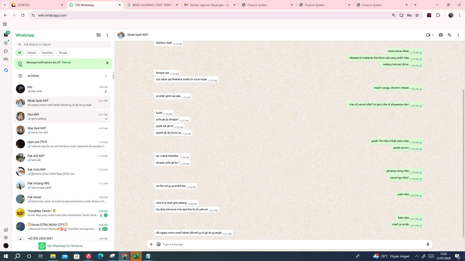 Screenshot 26a8a722-b1af-6a9c-54de-e894214862ba_2026-01-31_12-03-32_1.jpg