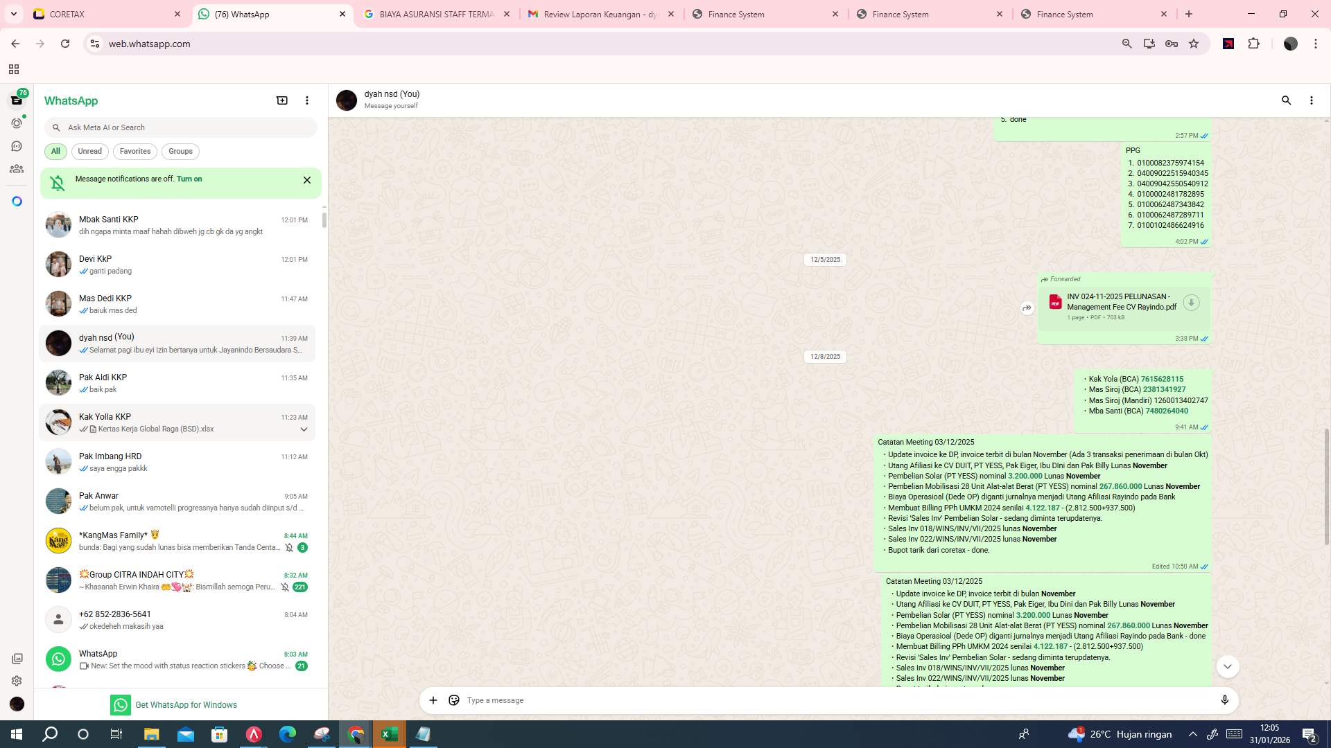 Screenshot 26a8a722-b1af-6a9c-54de-e894214862ba_2026-01-31_12-05-34_1.jpg