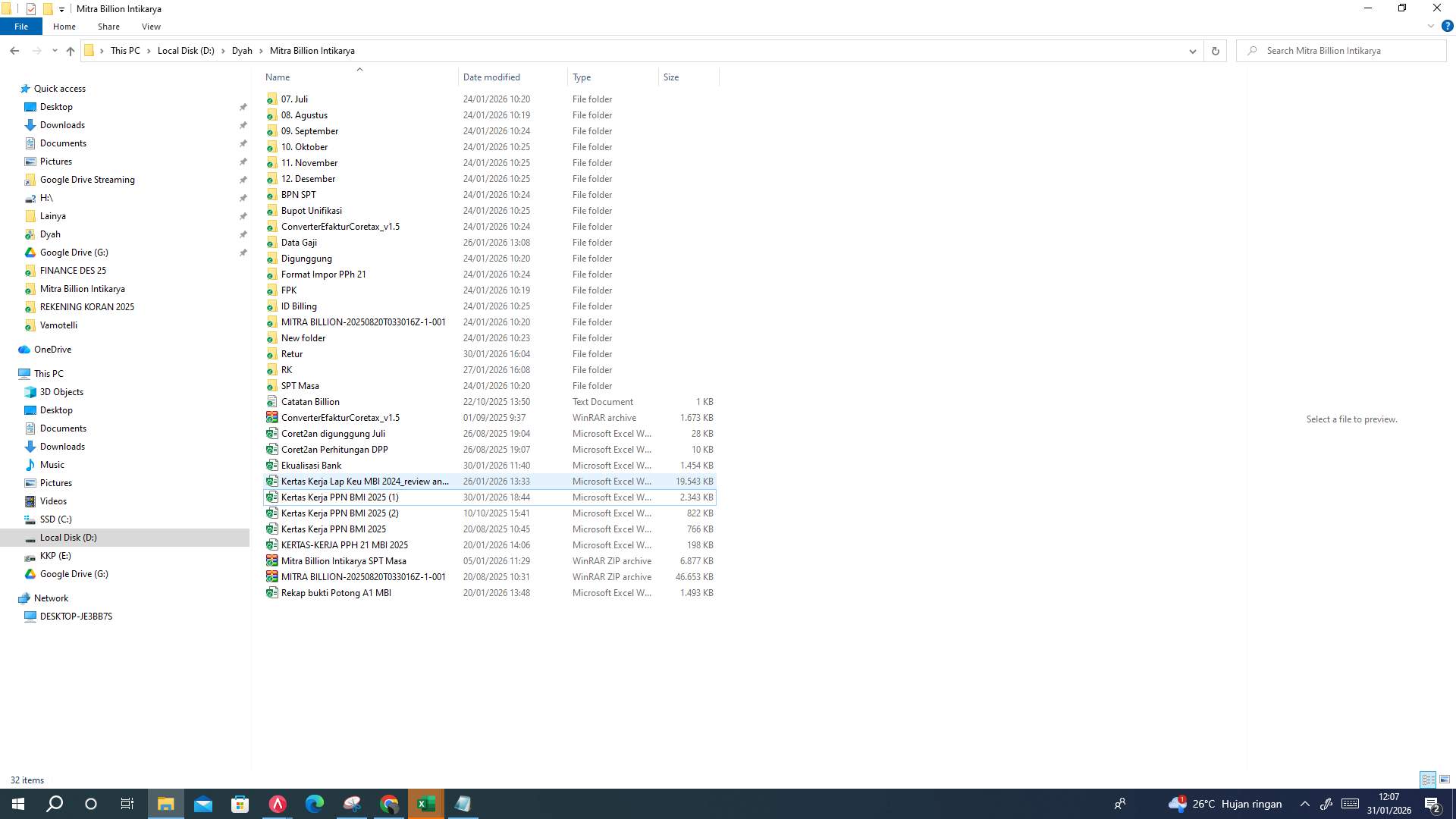 Screenshot 26a8a722-b1af-6a9c-54de-e894214862ba_2026-01-31_12-07-36_1.jpg