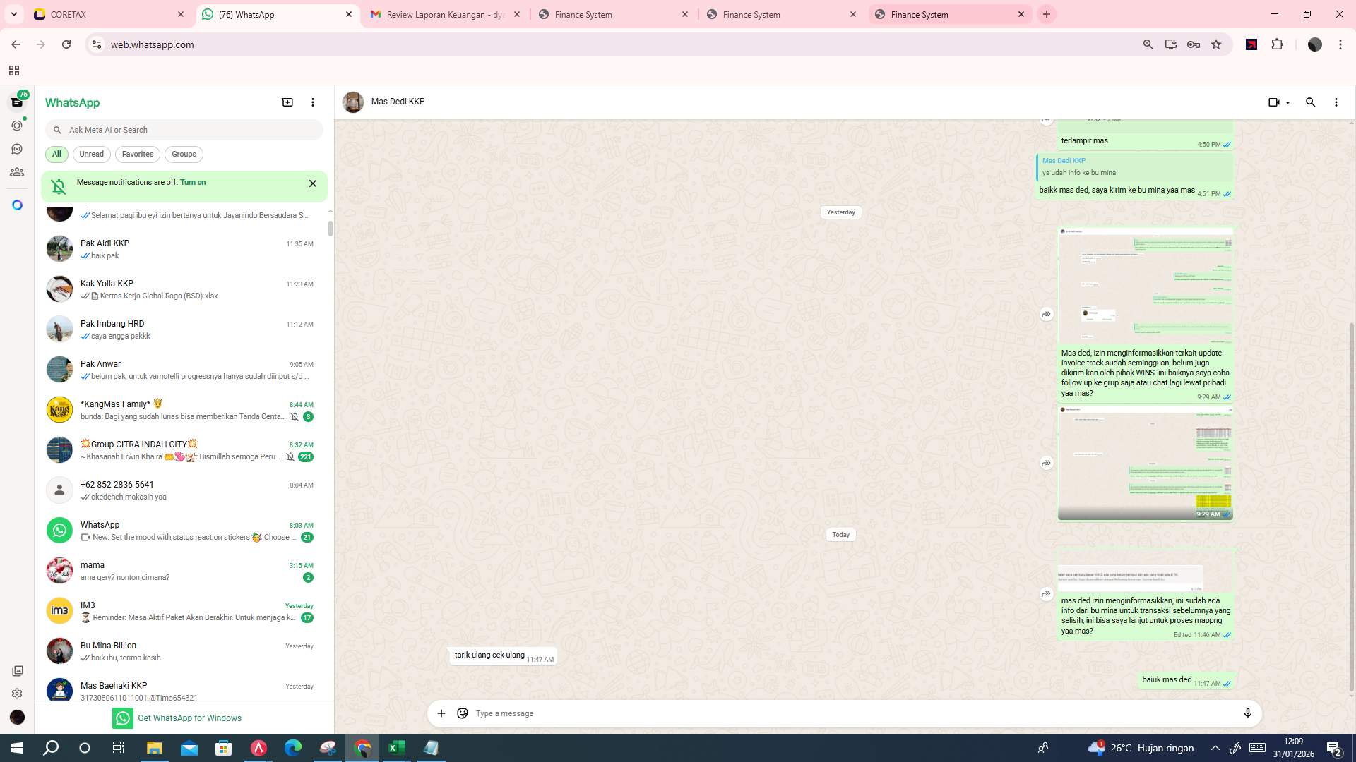 Screenshot 26a8a722-b1af-6a9c-54de-e894214862ba_2026-01-31_12-09-37_1.jpg