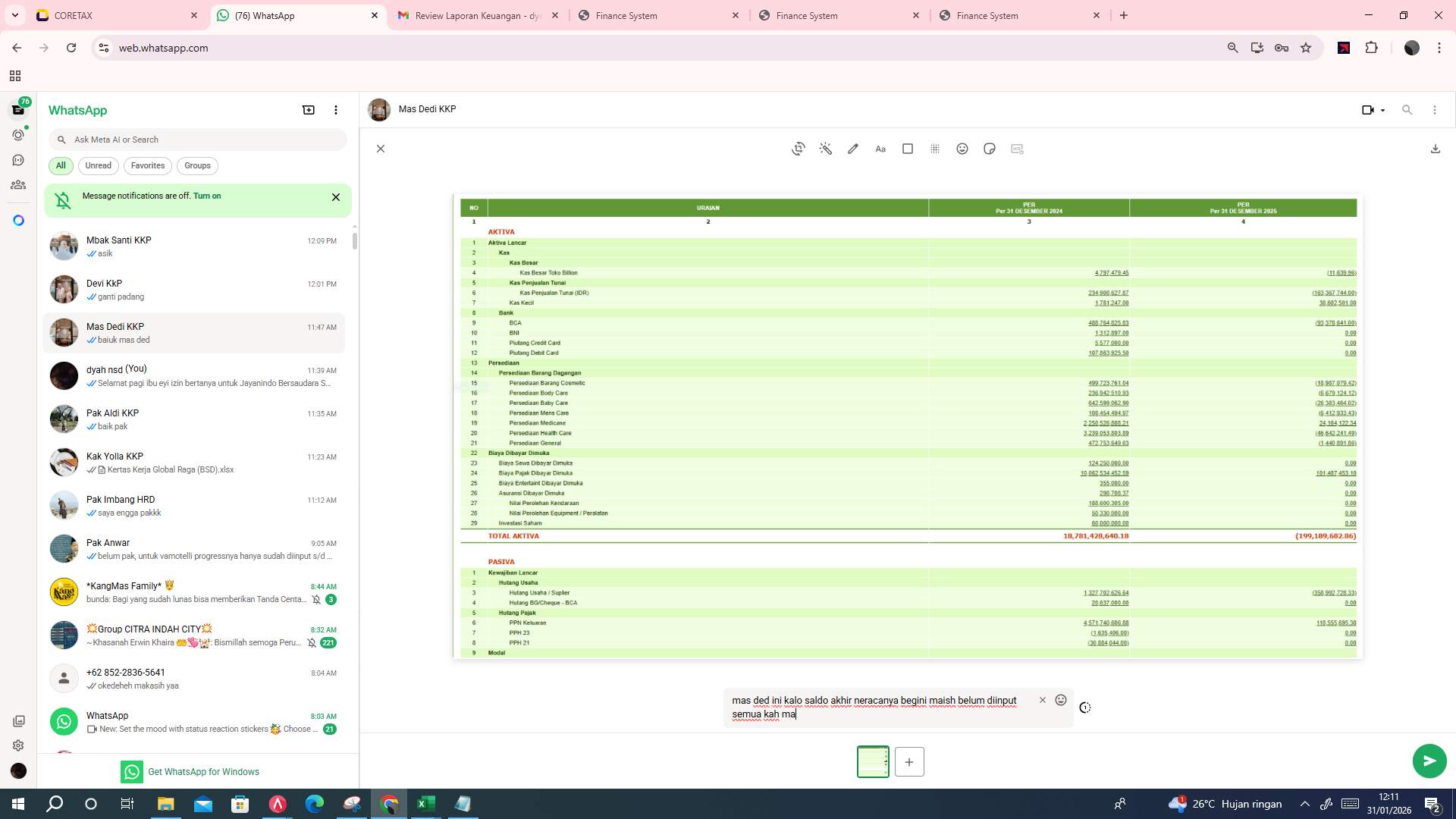 Screenshot 26a8a722-b1af-6a9c-54de-e894214862ba_2026-01-31_12-11-40_1.jpg