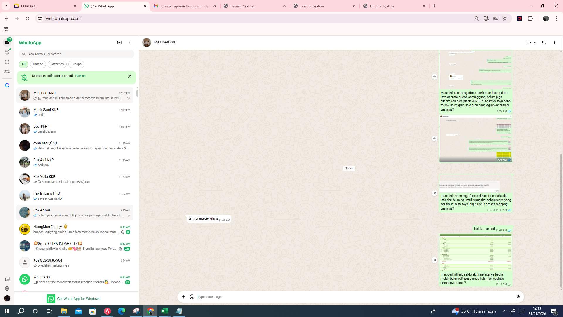 Screenshot 26a8a722-b1af-6a9c-54de-e894214862ba_2026-01-31_12-13-41_1.jpg