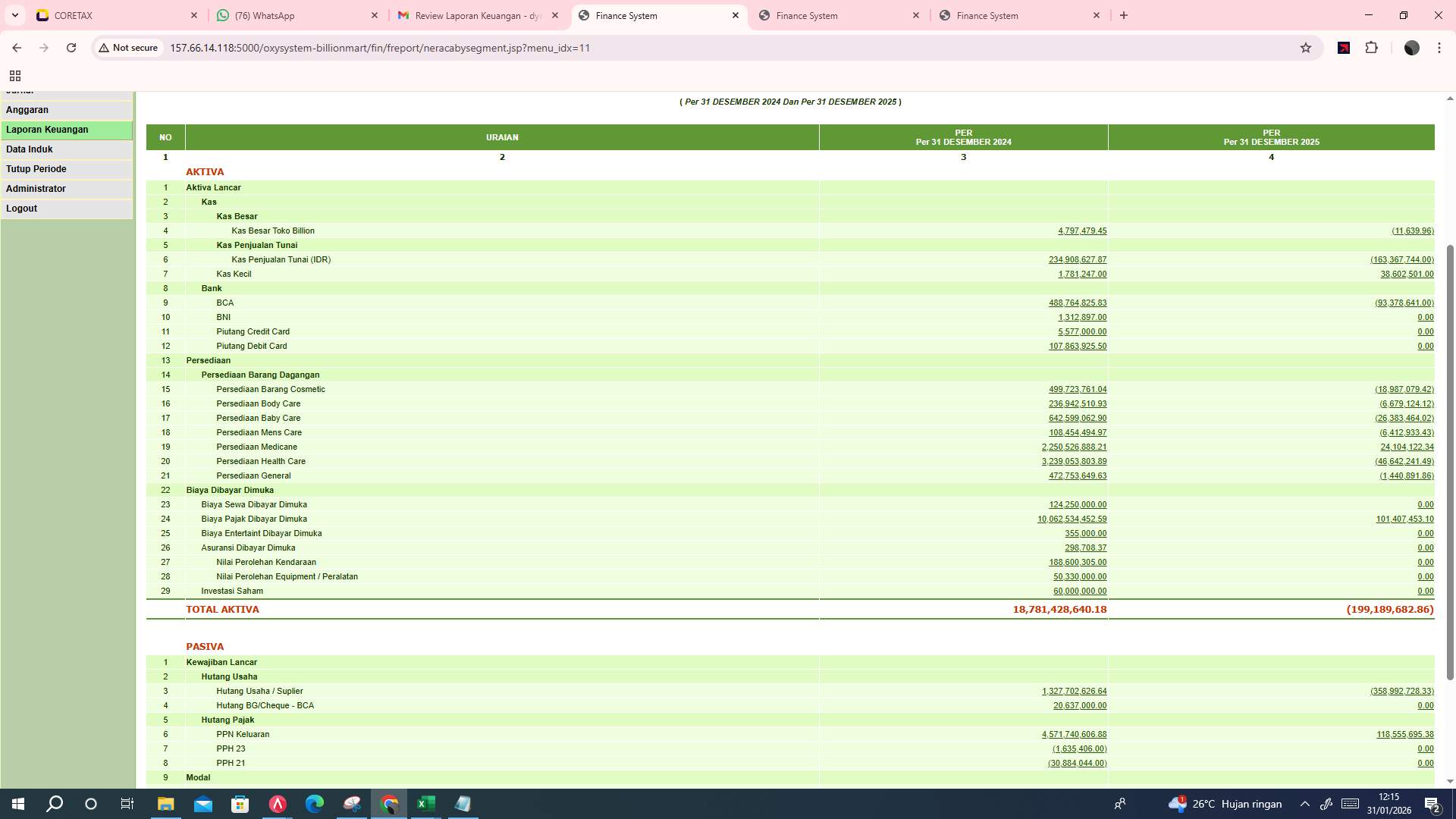 Screenshot 26a8a722-b1af-6a9c-54de-e894214862ba_2026-01-31_12-15-43_1.jpg