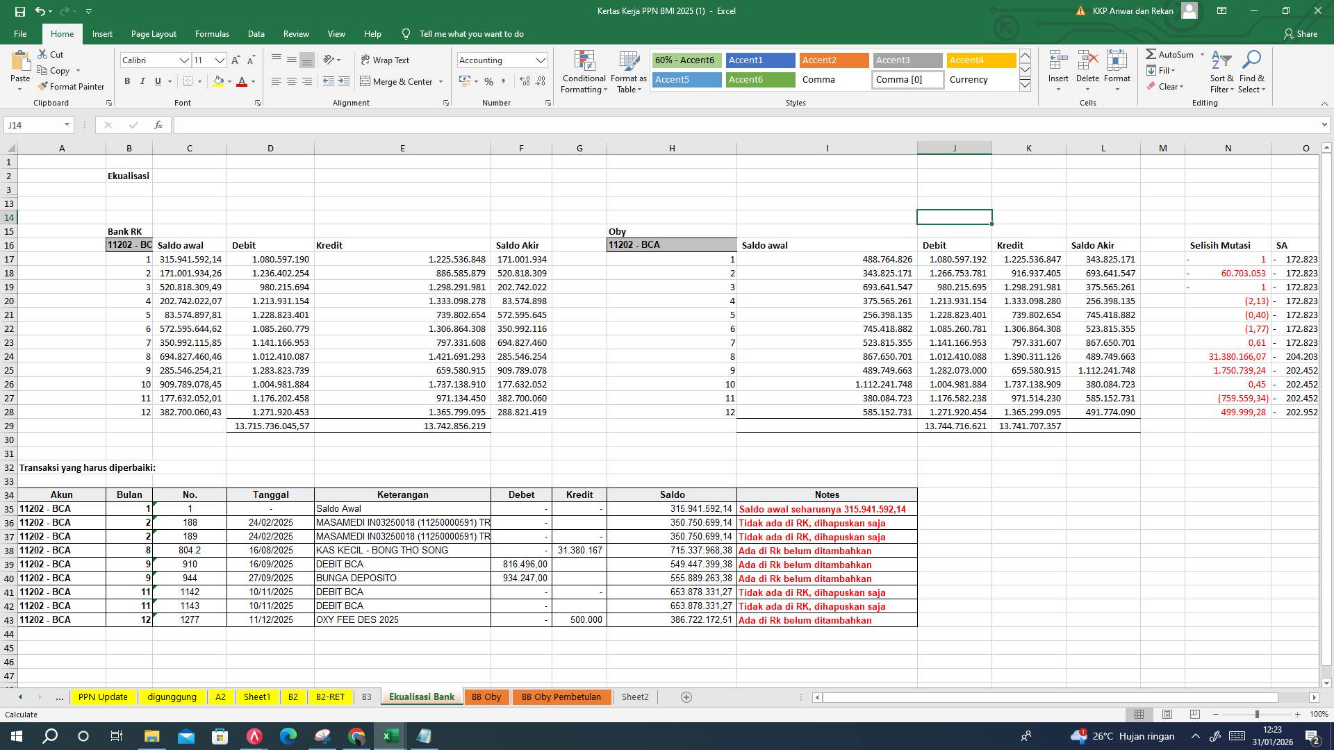 Screenshot 26a8a722-b1af-6a9c-54de-e894214862ba_2026-01-31_12-23-55_1.jpg