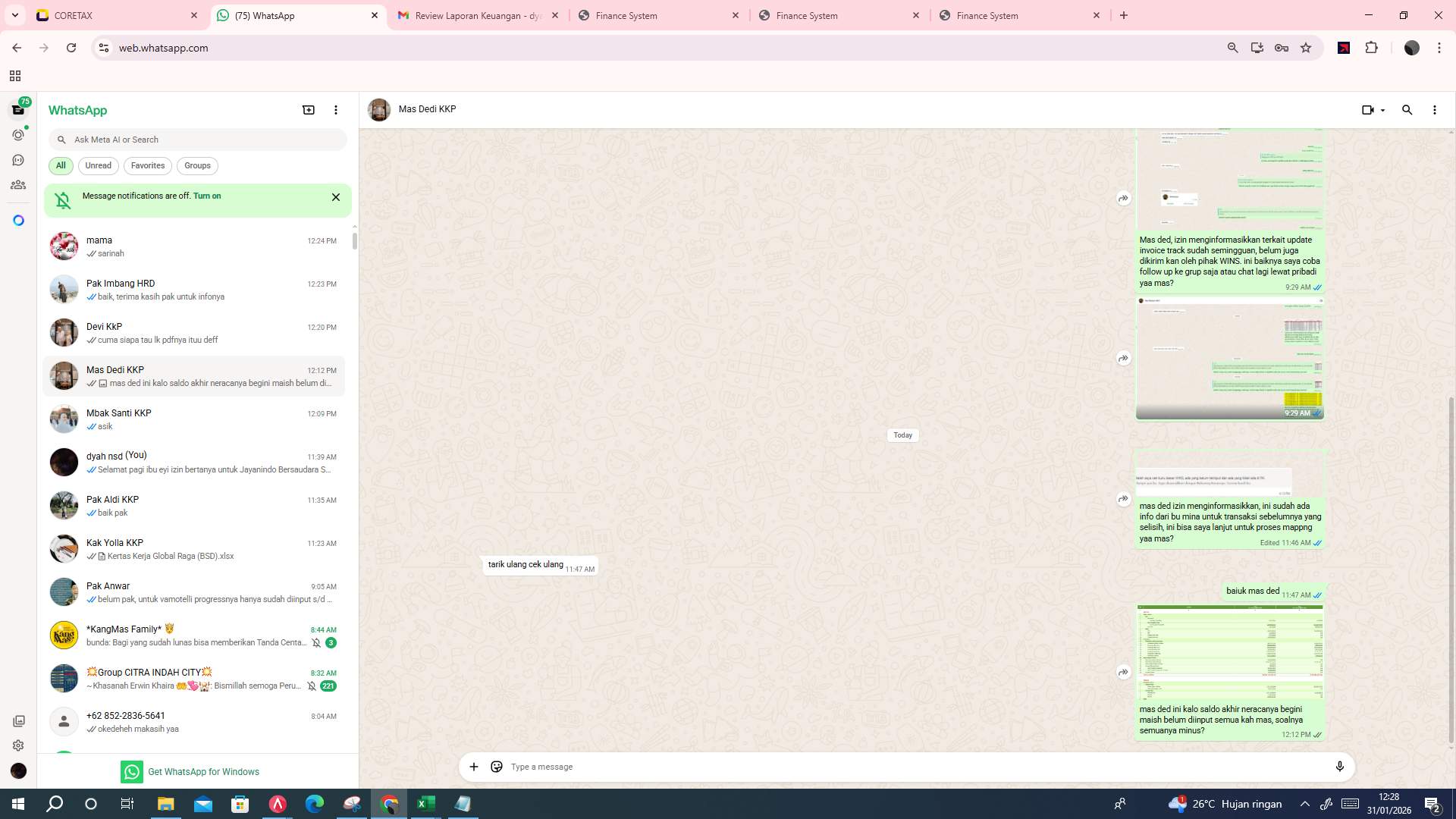 Screenshot 26a8a722-b1af-6a9c-54de-e894214862ba_2026-01-31_12-28-01_1.jpg