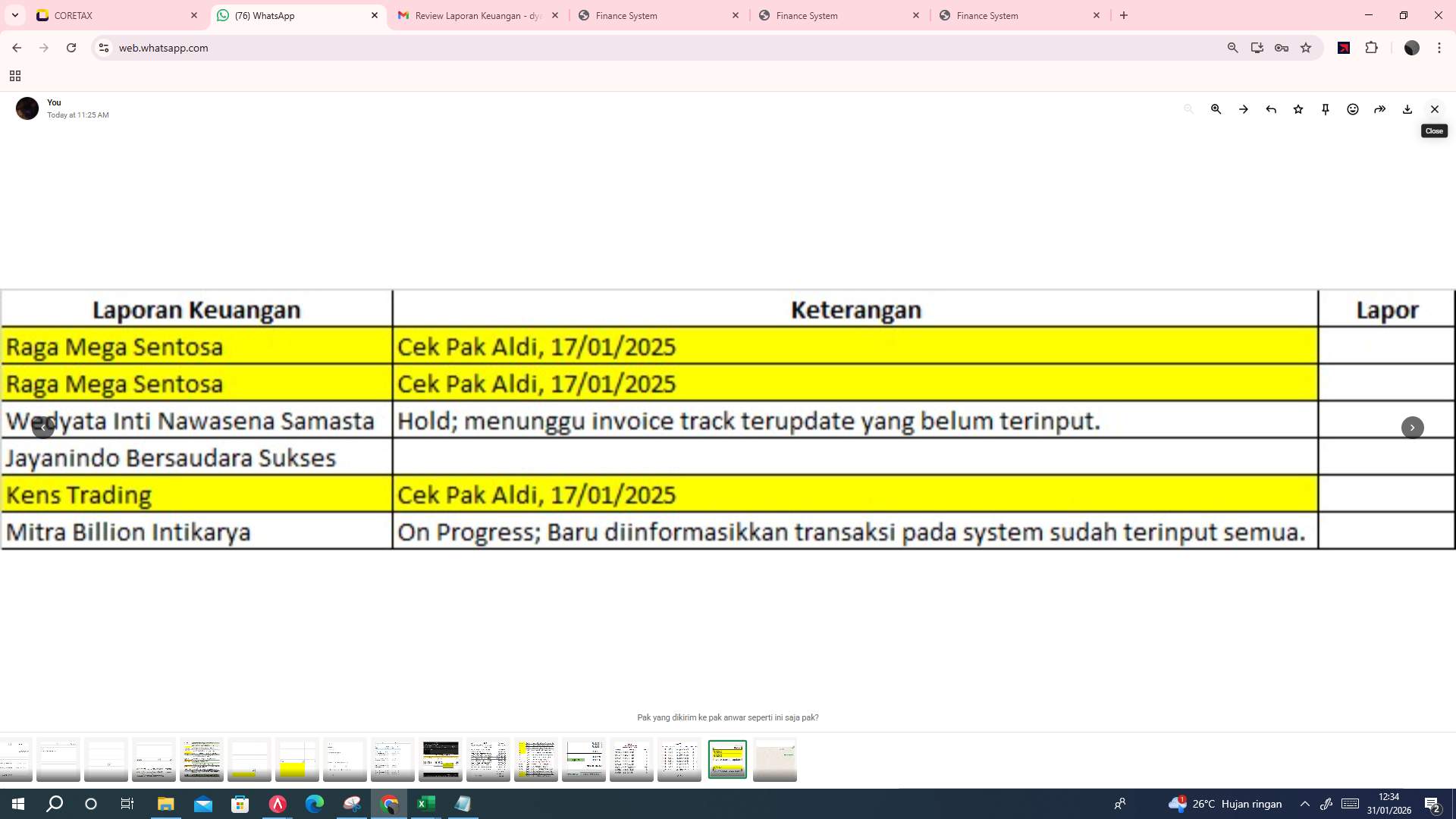 Screenshot 26a8a722-b1af-6a9c-54de-e894214862ba_2026-01-31_12-34-06_1.jpg