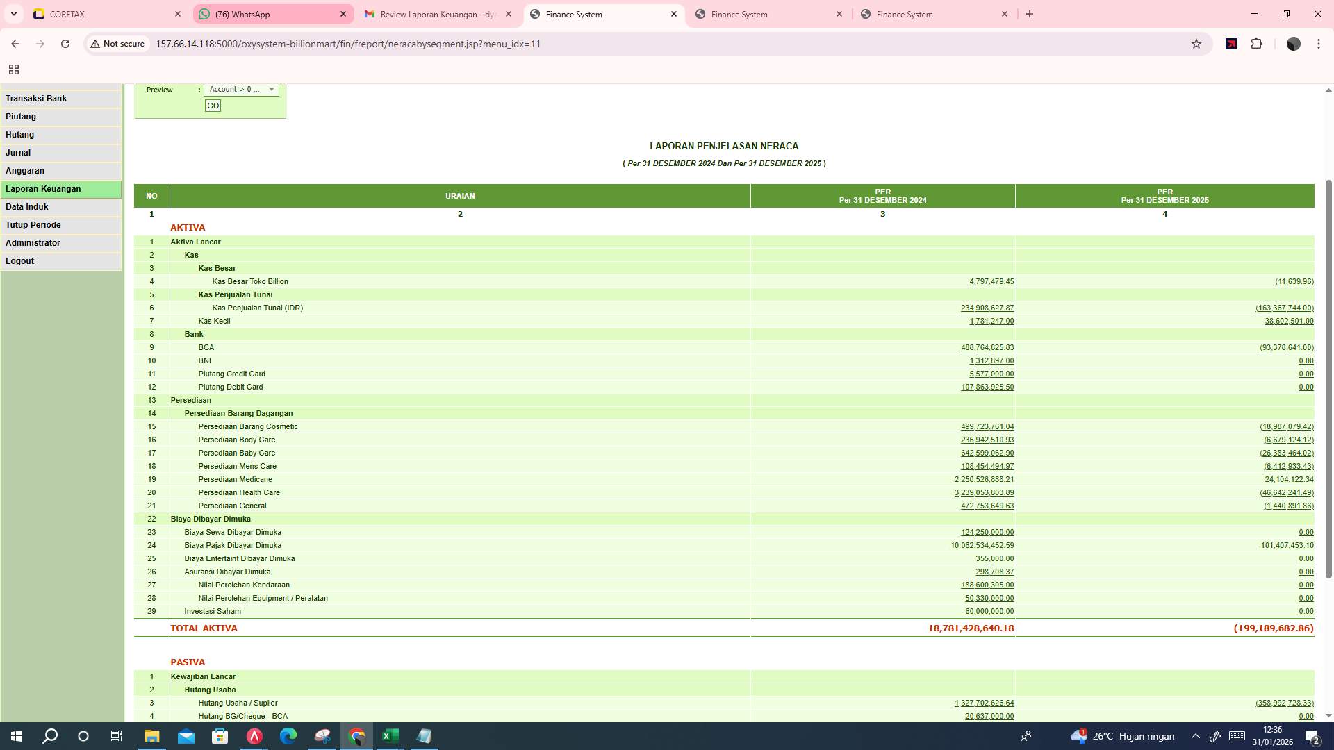 Screenshot 26a8a722-b1af-6a9c-54de-e894214862ba_2026-01-31_12-36-07_1.jpg