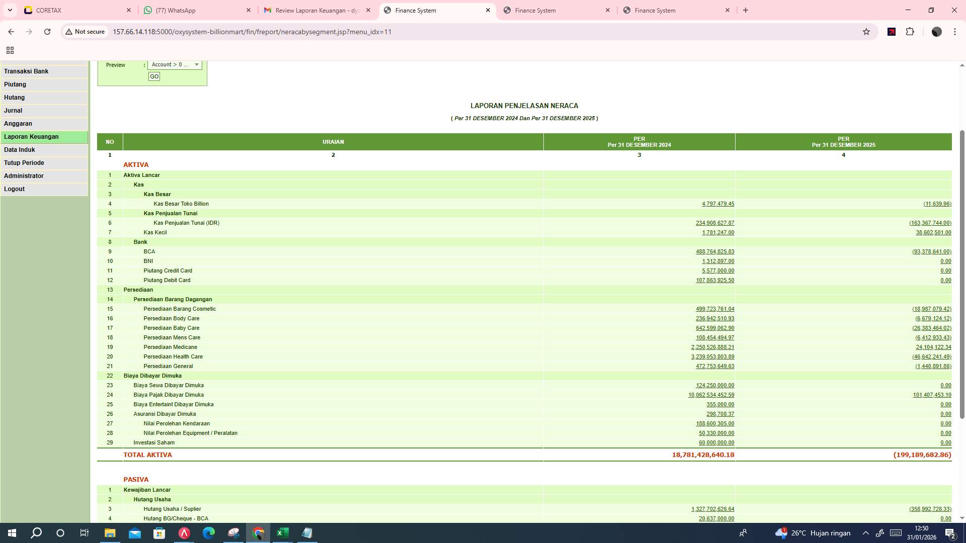 Screenshot 26a8a722-b1af-6a9c-54de-e894214862ba_2026-01-31_12-50-21_1.jpg