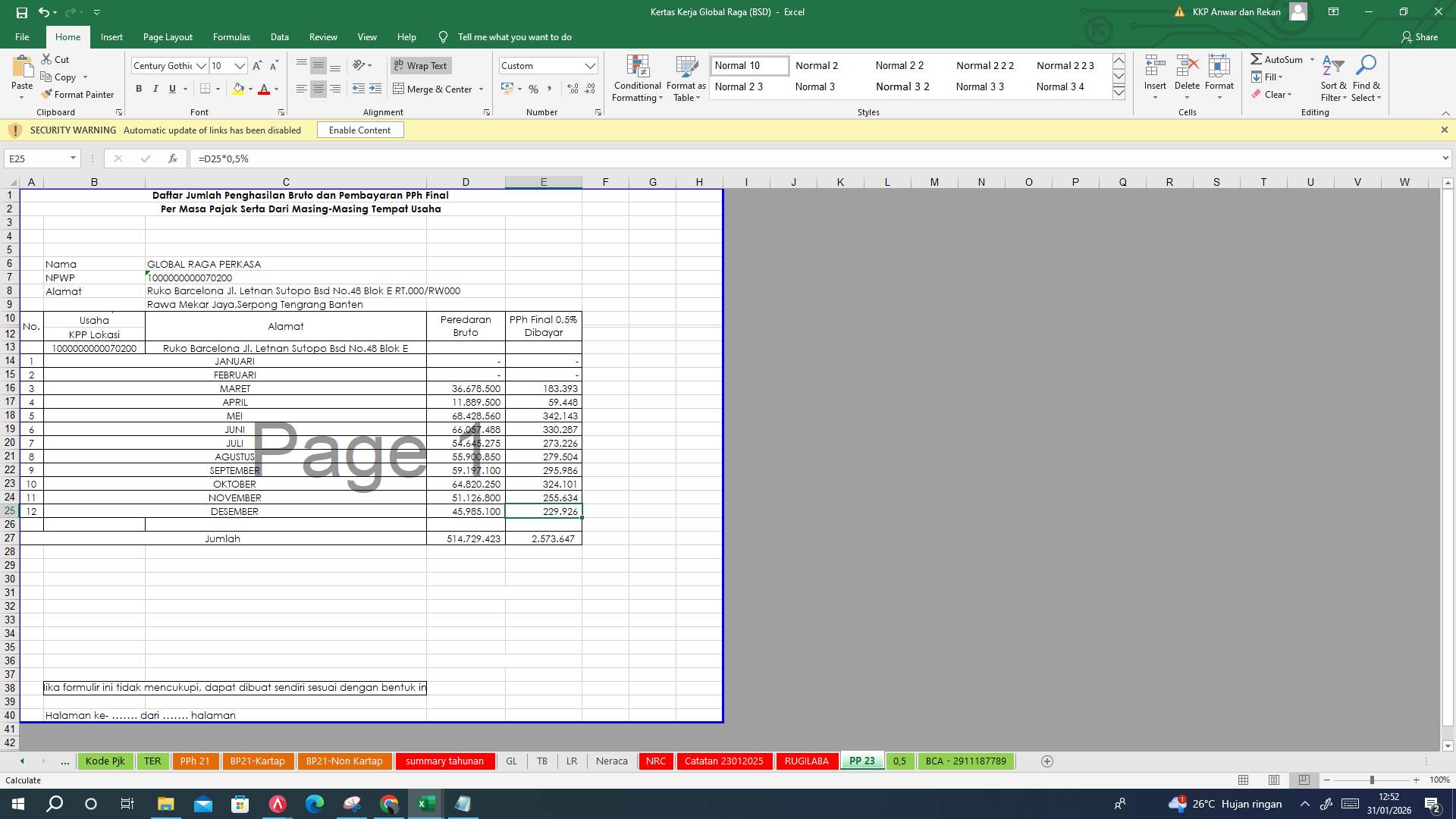 Screenshot 26a8a722-b1af-6a9c-54de-e894214862ba_2026-01-31_12-52-23_1.jpg