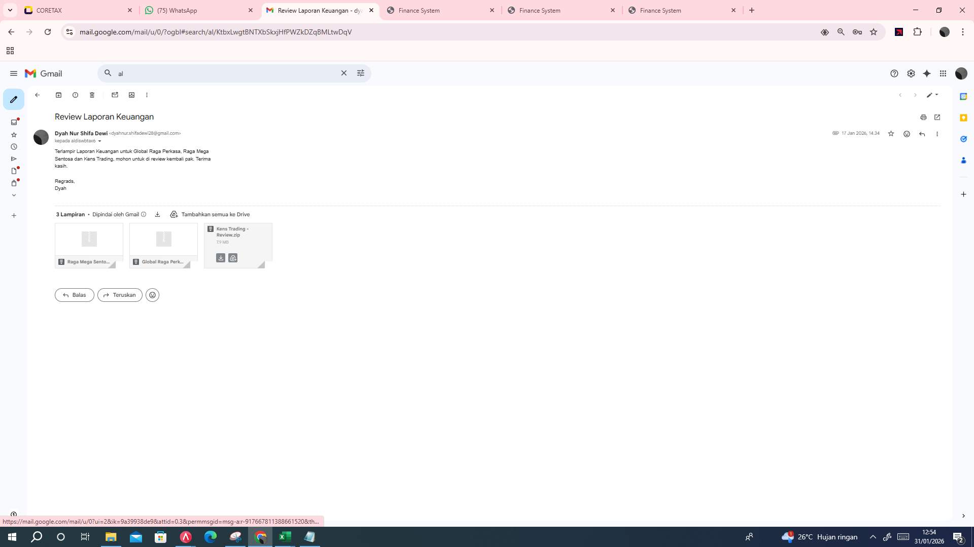 Screenshot 26a8a722-b1af-6a9c-54de-e894214862ba_2026-01-31_12-54-24_1.jpg