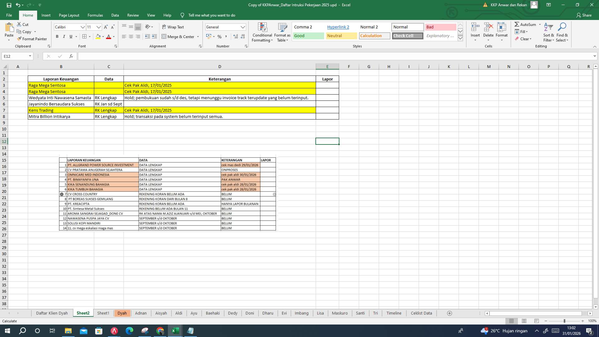 Screenshot 26a8a722-b1af-6a9c-54de-e894214862ba_2026-01-31_13-02-30_1.jpg