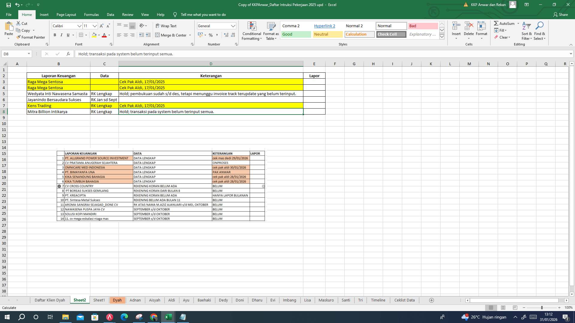 Screenshot 26a8a722-b1af-6a9c-54de-e894214862ba_2026-01-31_13-12-40_1.jpg