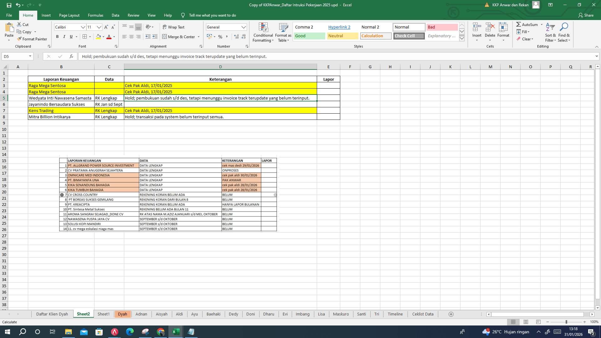 Screenshot 26a8a722-b1af-6a9c-54de-e894214862ba_2026-01-31_13-18-46_1.jpg