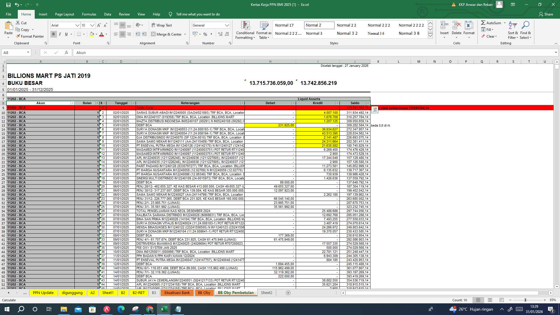 Screenshot 26a8a722-b1af-6a9c-54de-e894214862ba_2026-01-31_13-29-03_1.jpg