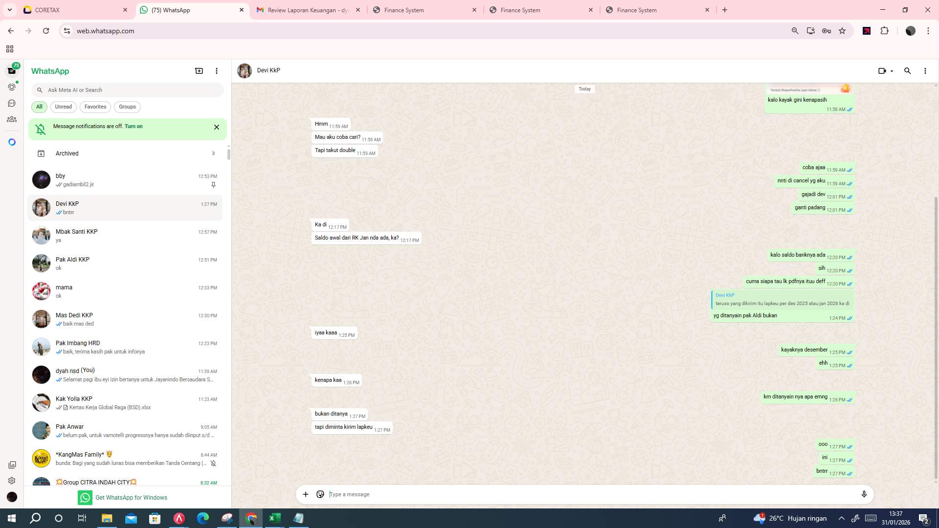 Screenshot 26a8a722-b1af-6a9c-54de-e894214862ba_2026-01-31_13-37-18_1.jpg