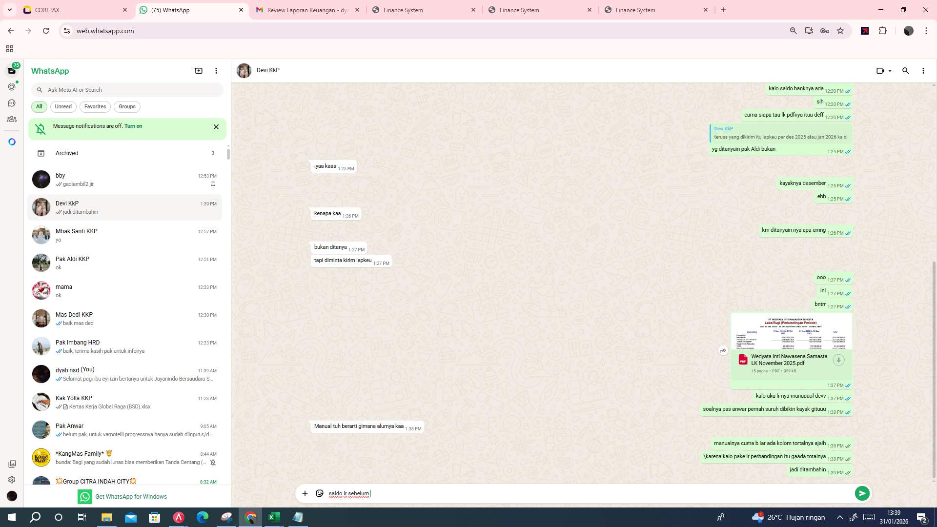 Screenshot 26a8a722-b1af-6a9c-54de-e894214862ba_2026-01-31_13-39-21_1.jpg