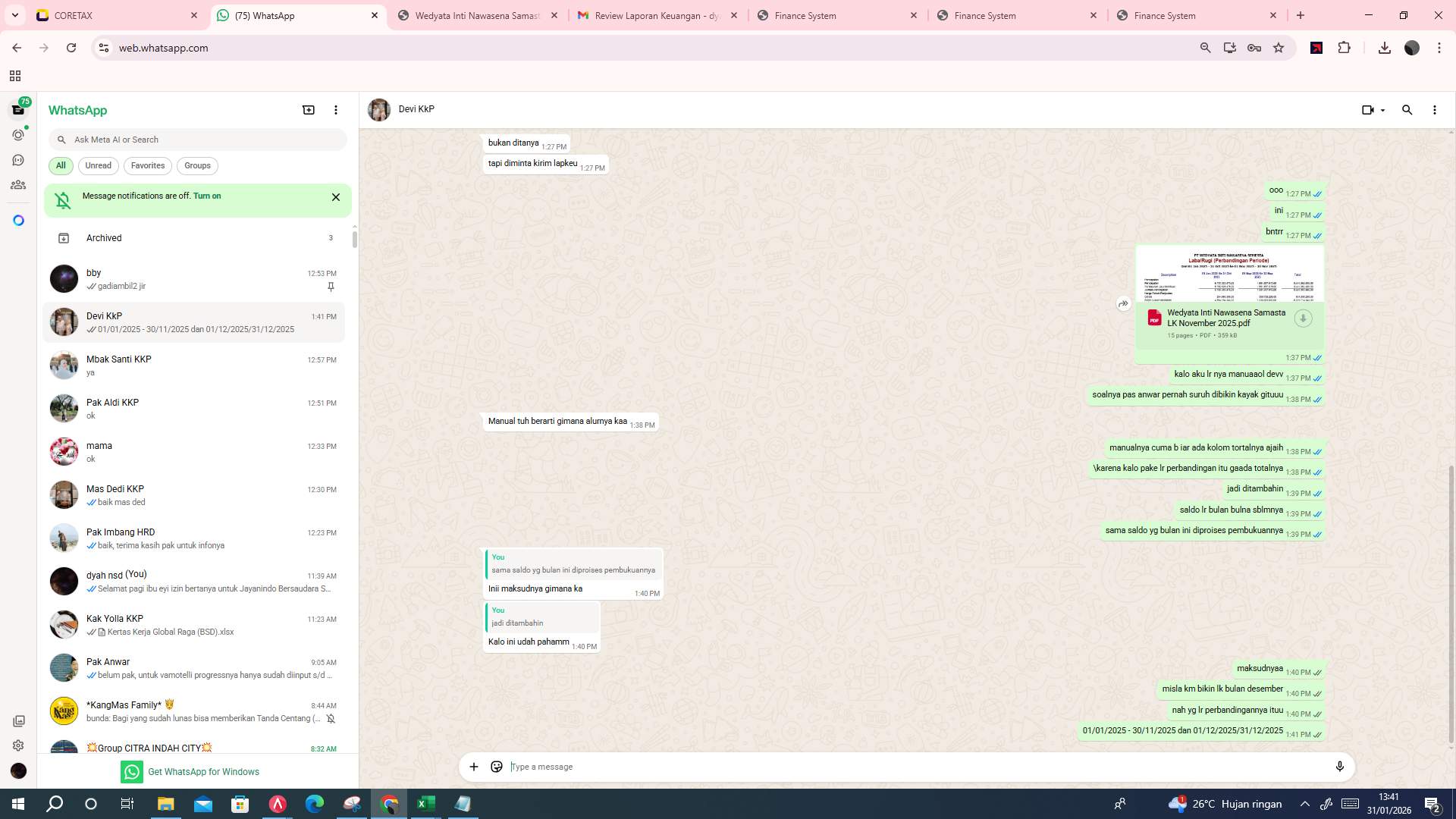 Screenshot 26a8a722-b1af-6a9c-54de-e894214862ba_2026-01-31_13-41-21_1.jpg