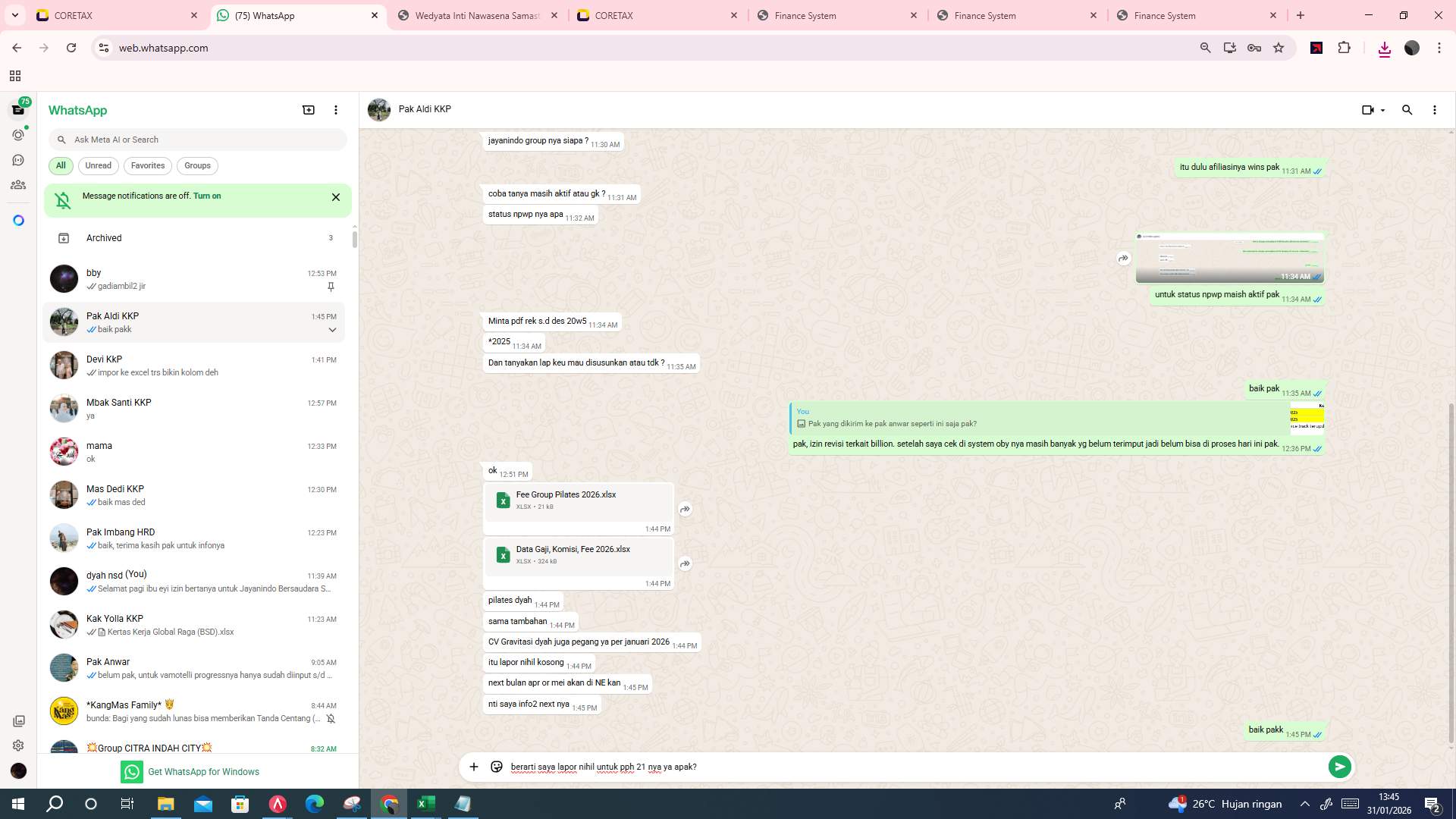 Screenshot 26a8a722-b1af-6a9c-54de-e894214862ba_2026-01-31_13-45-25_1.jpg