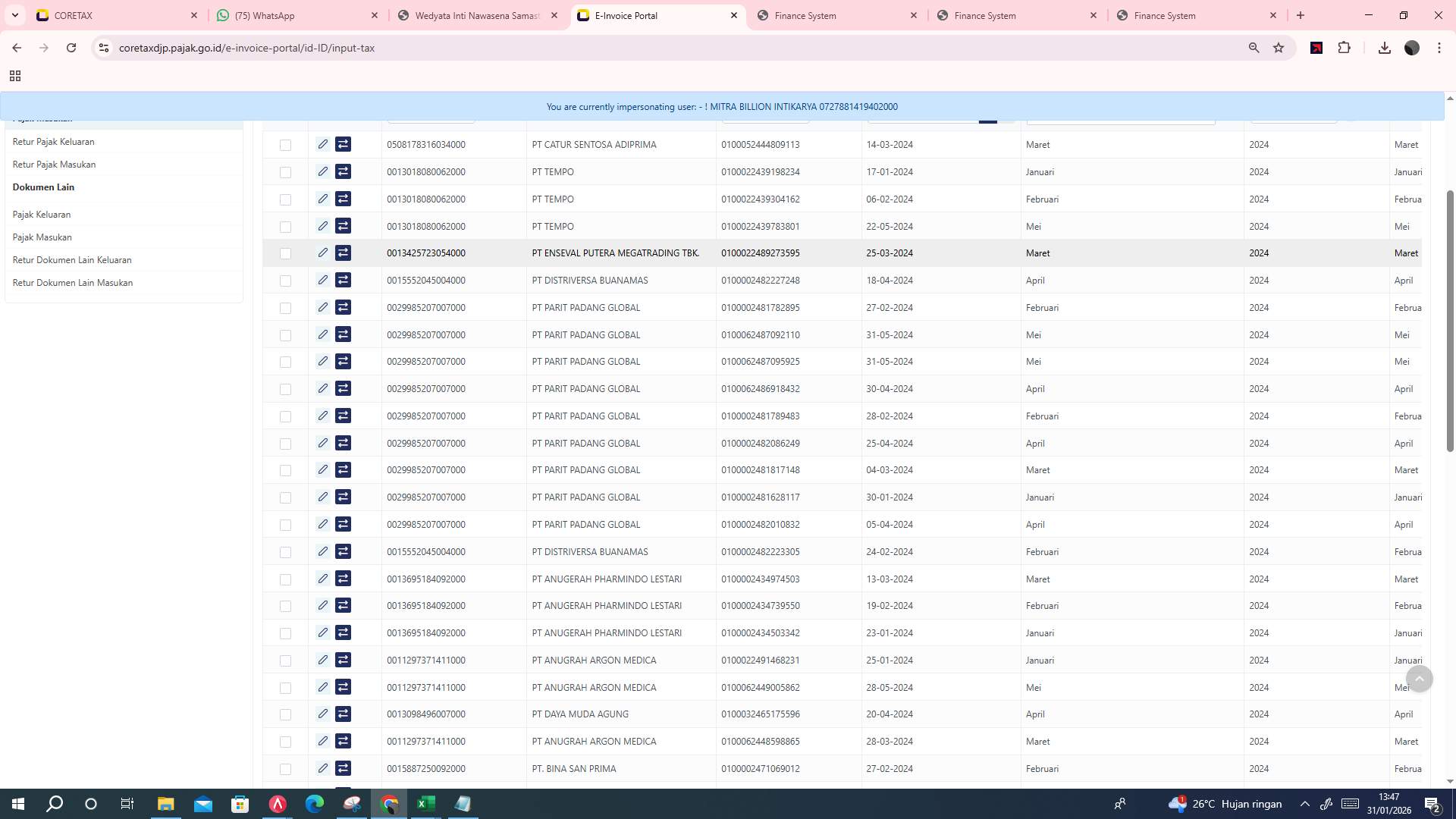 Screenshot 26a8a722-b1af-6a9c-54de-e894214862ba_2026-01-31_13-47-28_1.jpg