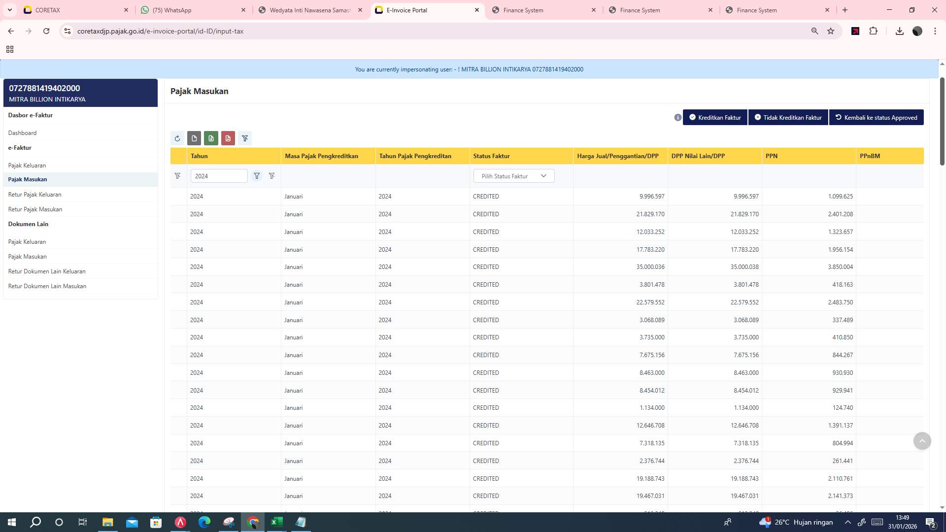 Screenshot 26a8a722-b1af-6a9c-54de-e894214862ba_2026-01-31_13-49-30_1.jpg