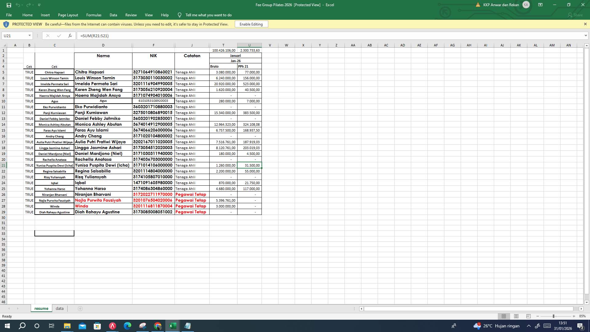 Screenshot 26a8a722-b1af-6a9c-54de-e894214862ba_2026-01-31_13-51-32_1.jpg