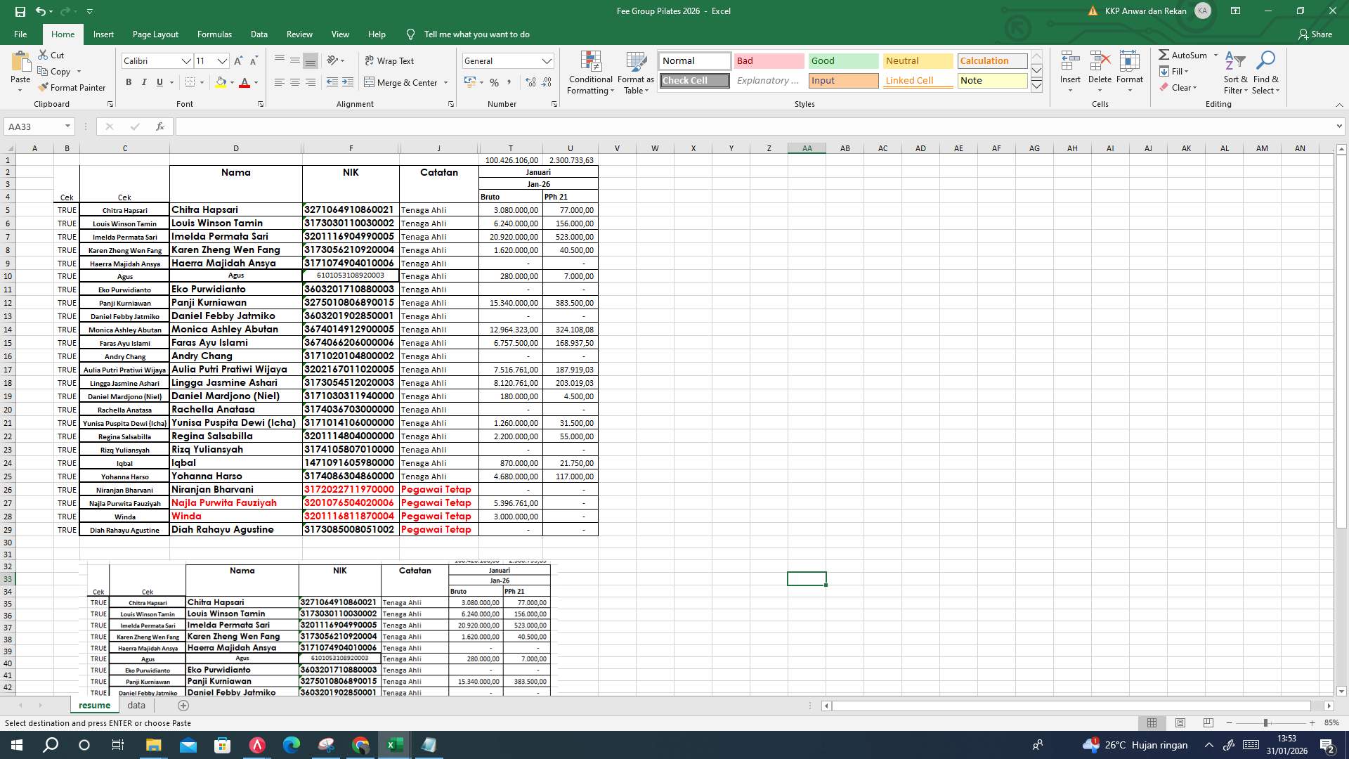 Screenshot 26a8a722-b1af-6a9c-54de-e894214862ba_2026-01-31_13-53-35_1.jpg