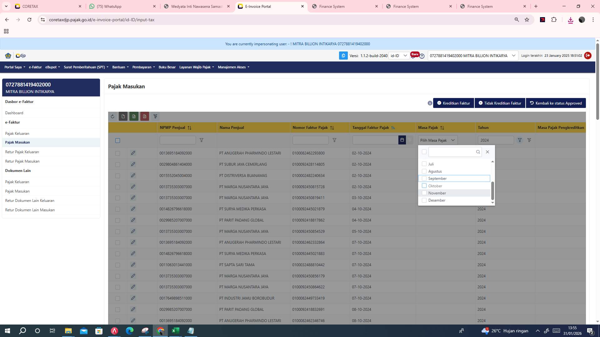 Screenshot 26a8a722-b1af-6a9c-54de-e894214862ba_2026-01-31_13-55-40_1.jpg