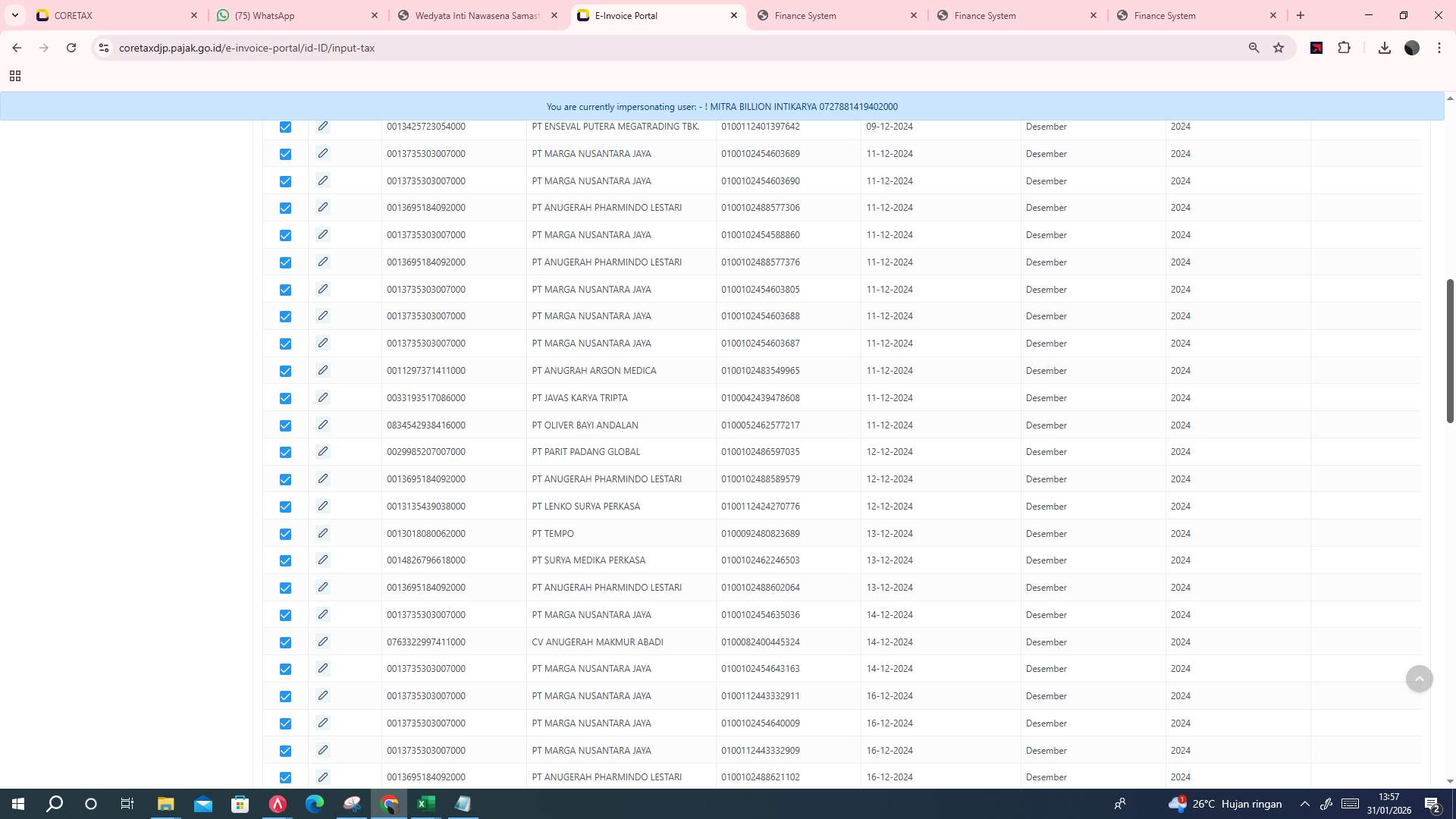 Screenshot 26a8a722-b1af-6a9c-54de-e894214862ba_2026-01-31_13-57-42_1.jpg