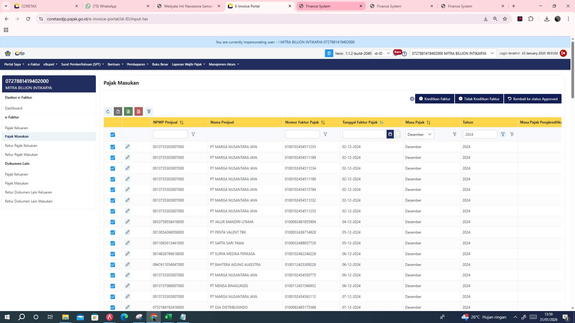 Screenshot 26a8a722-b1af-6a9c-54de-e894214862ba_2026-01-31_13-59-44_1.jpg