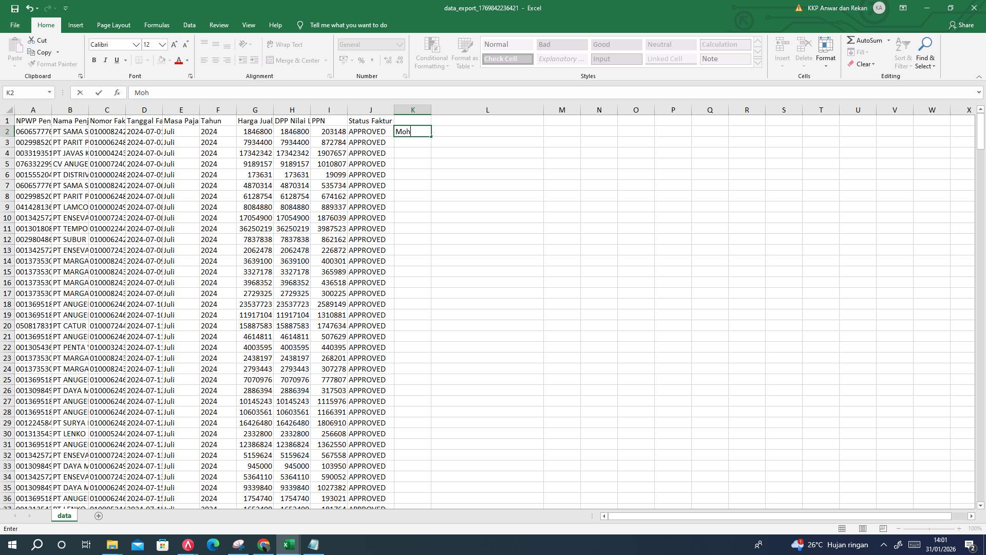 Screenshot 26a8a722-b1af-6a9c-54de-e894214862ba_2026-01-31_14-01-46_1.jpg
