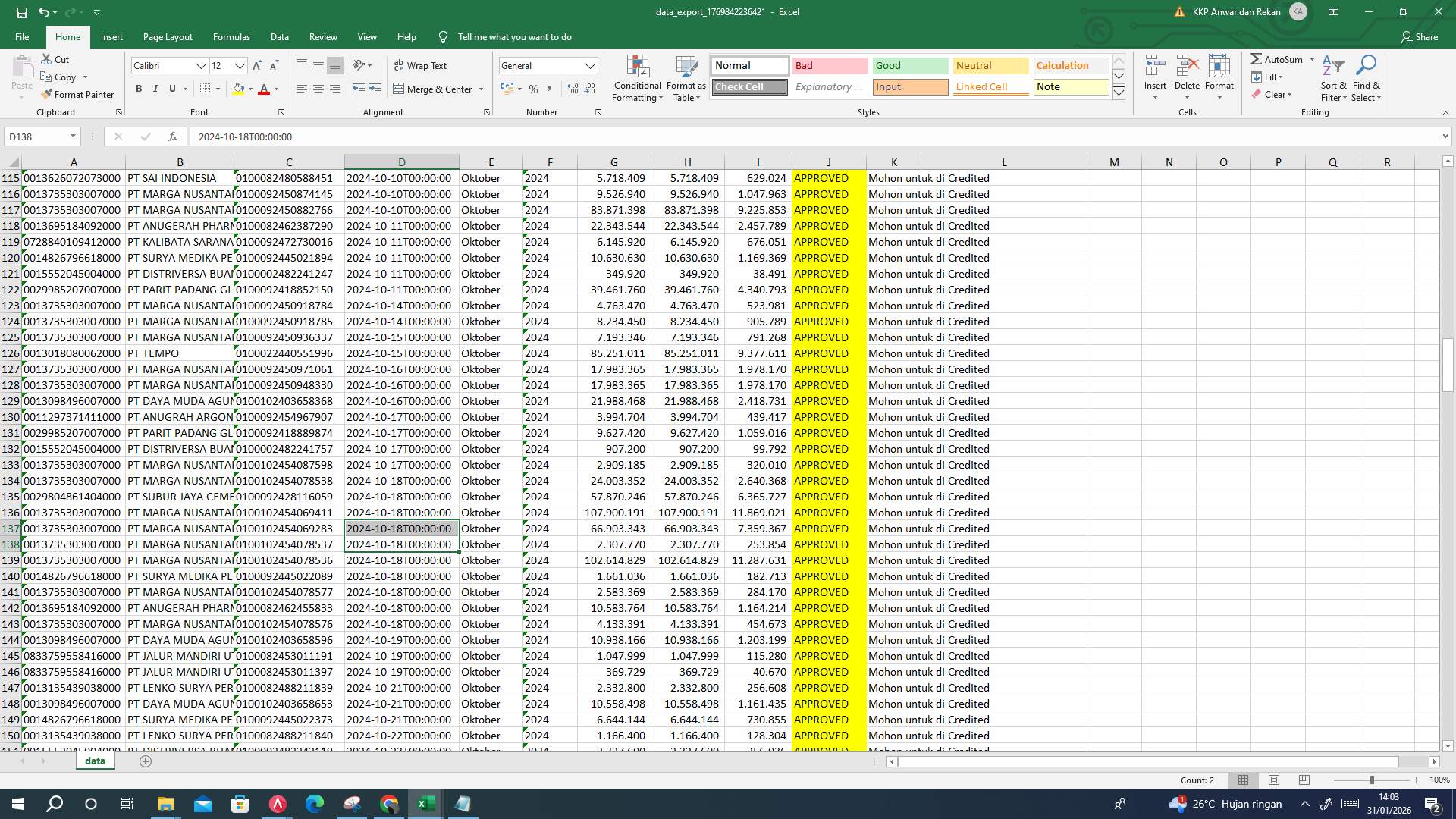 Screenshot 26a8a722-b1af-6a9c-54de-e894214862ba_2026-01-31_14-03-50_1.jpg