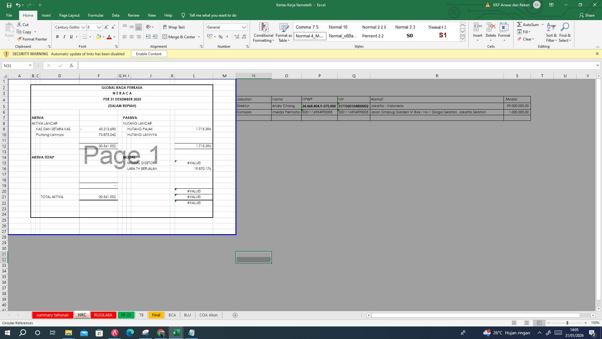 Screenshot 26a8a722-b1af-6a9c-54de-e894214862ba_2026-01-31_14-05-53_1.jpg
