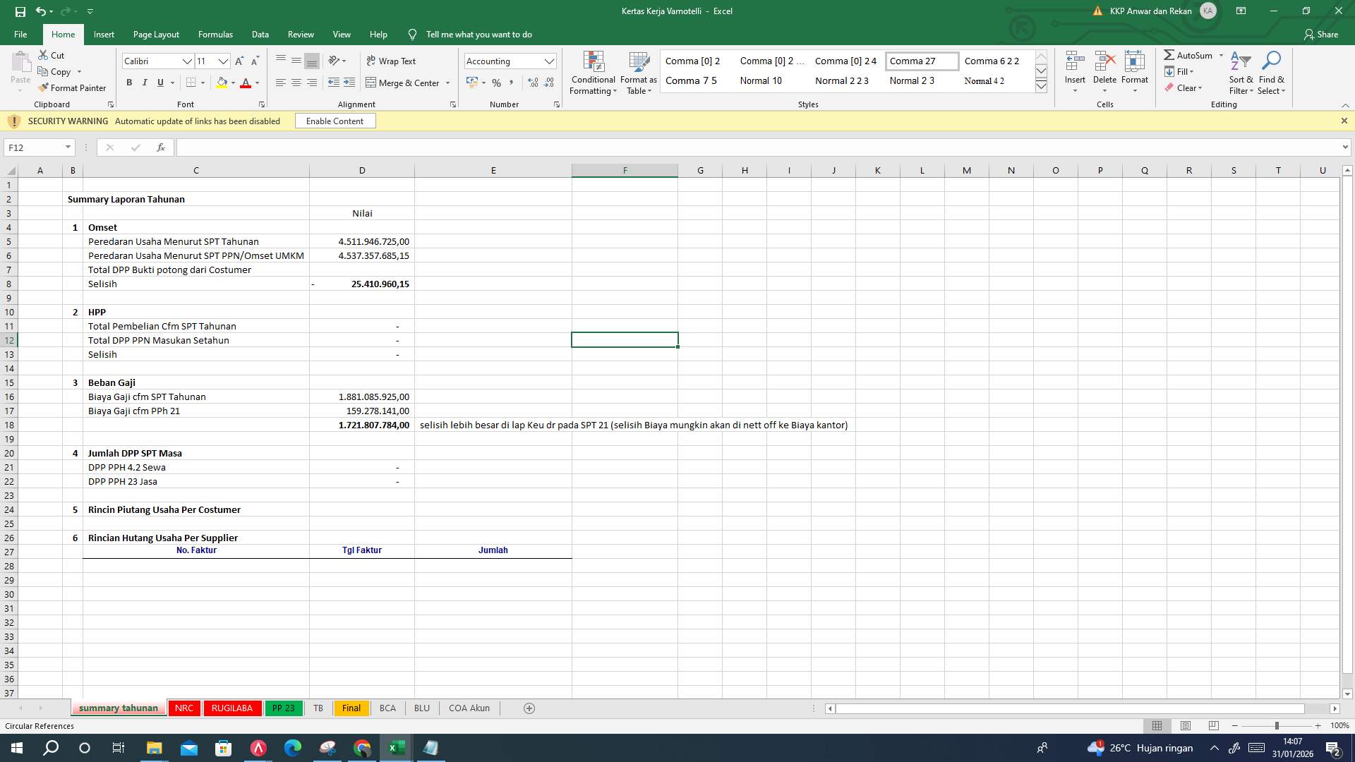 Screenshot 26a8a722-b1af-6a9c-54de-e894214862ba_2026-01-31_14-07-55_1.jpg