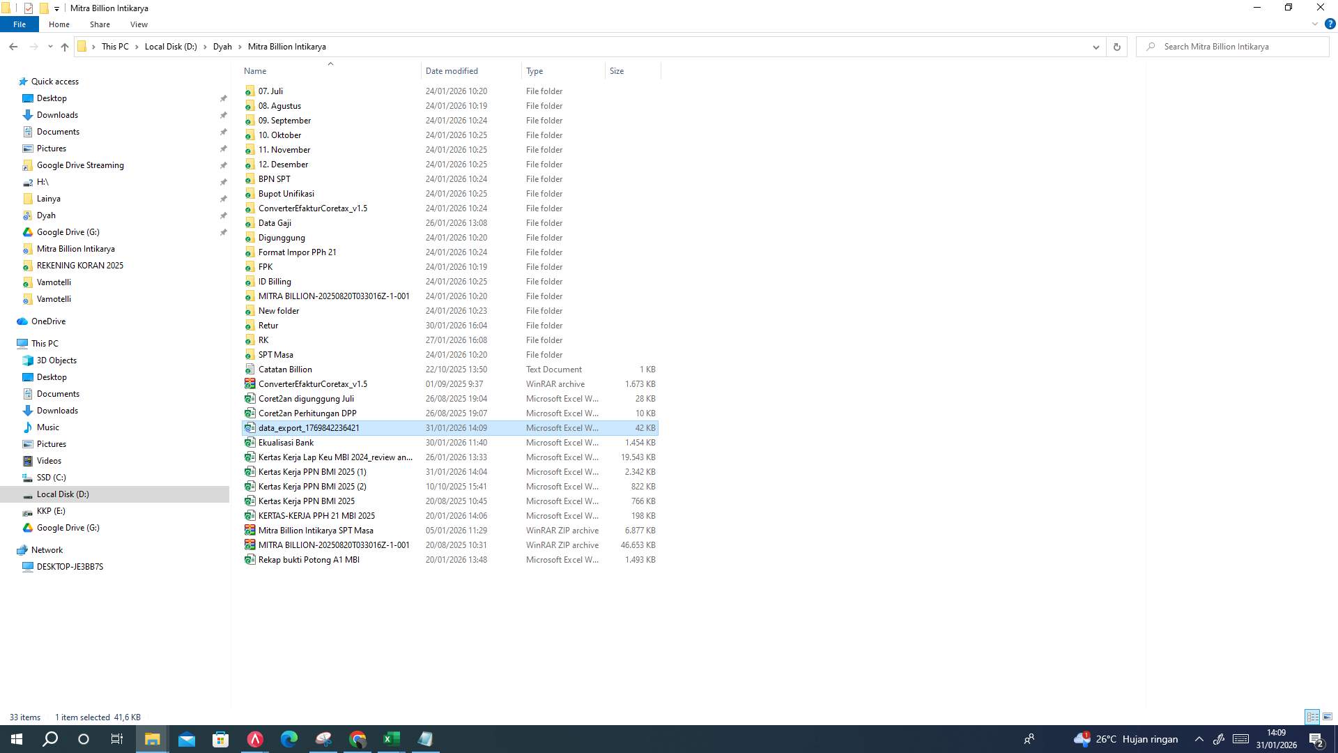 Screenshot 26a8a722-b1af-6a9c-54de-e894214862ba_2026-01-31_14-09-57_1.jpg