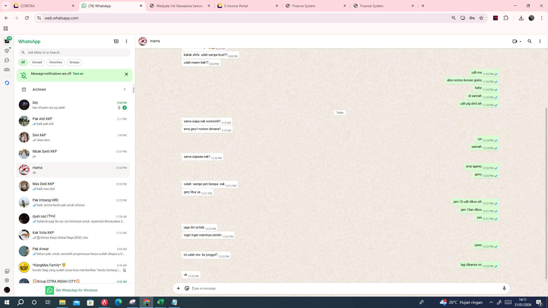 Screenshot 26a8a722-b1af-6a9c-54de-e894214862ba_2026-01-31_14-11-59_1.jpg