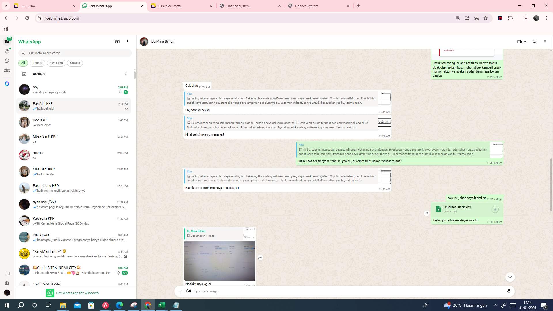 Screenshot 26a8a722-b1af-6a9c-54de-e894214862ba_2026-01-31_14-14-02_1.jpg