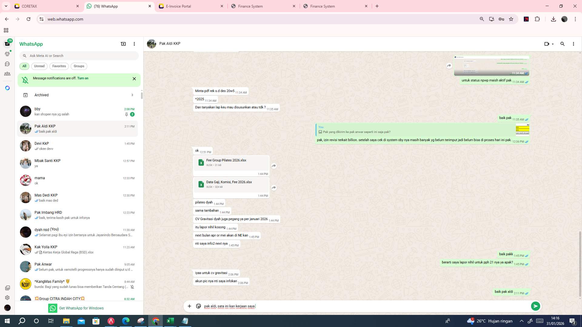 Screenshot 26a8a722-b1af-6a9c-54de-e894214862ba_2026-01-31_14-16-05_1.jpg