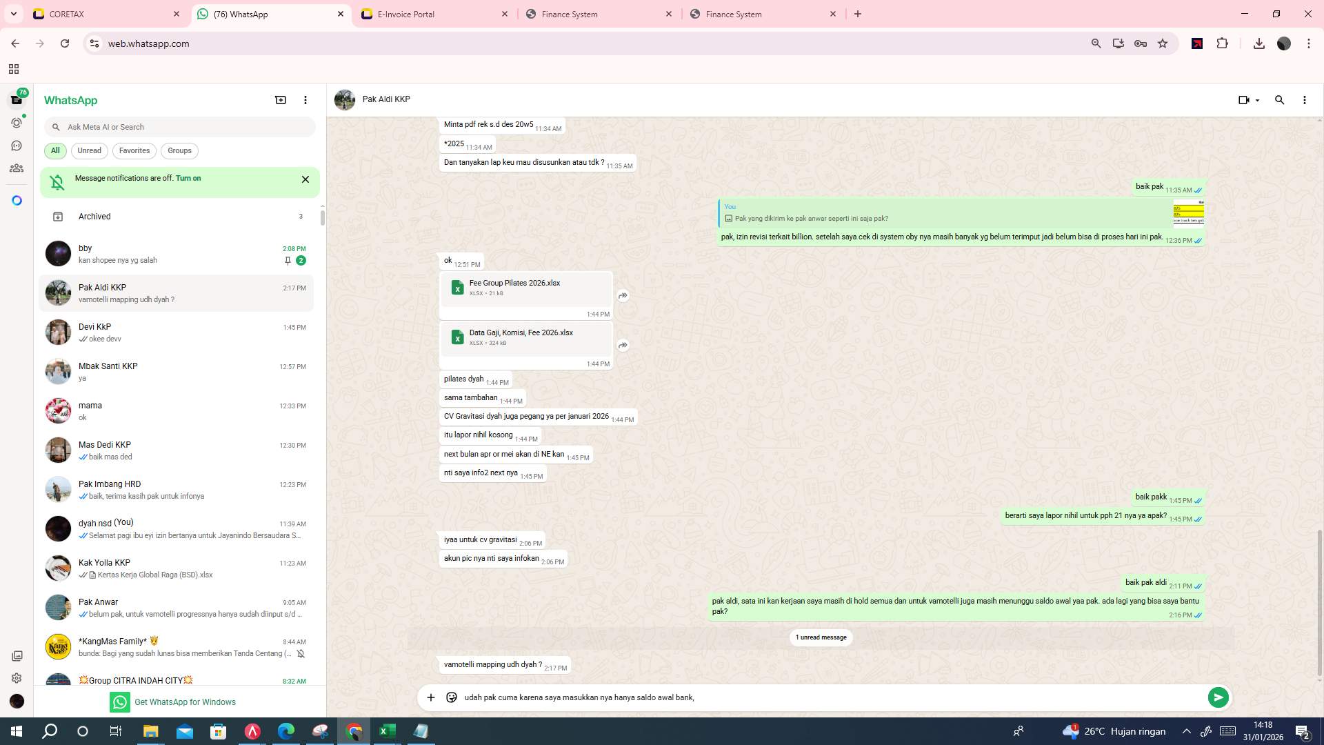 Screenshot 26a8a722-b1af-6a9c-54de-e894214862ba_2026-01-31_14-18-08_1.jpg