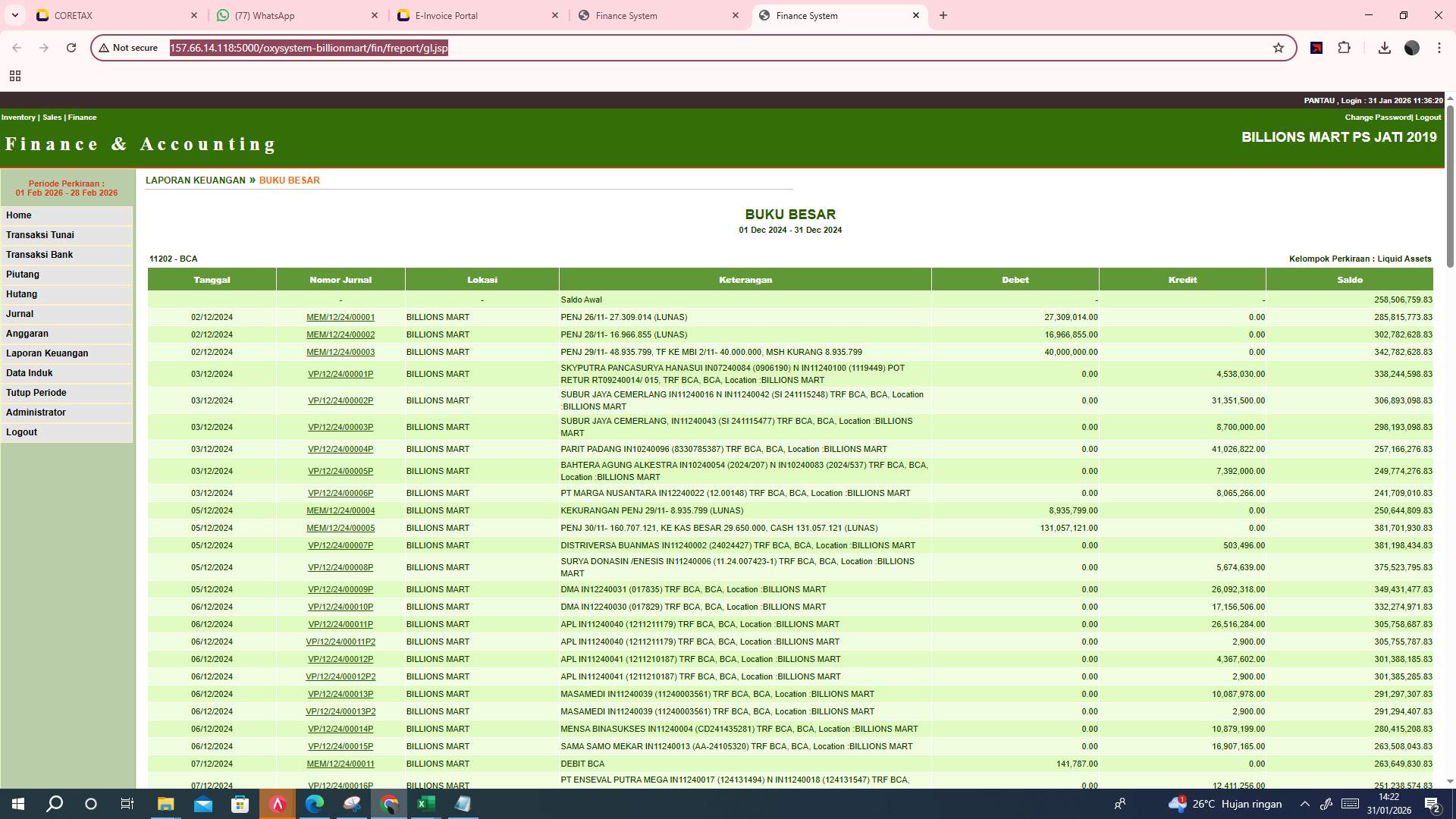 Screenshot 26a8a722-b1af-6a9c-54de-e894214862ba_2026-01-31_14-22-11_1.jpg