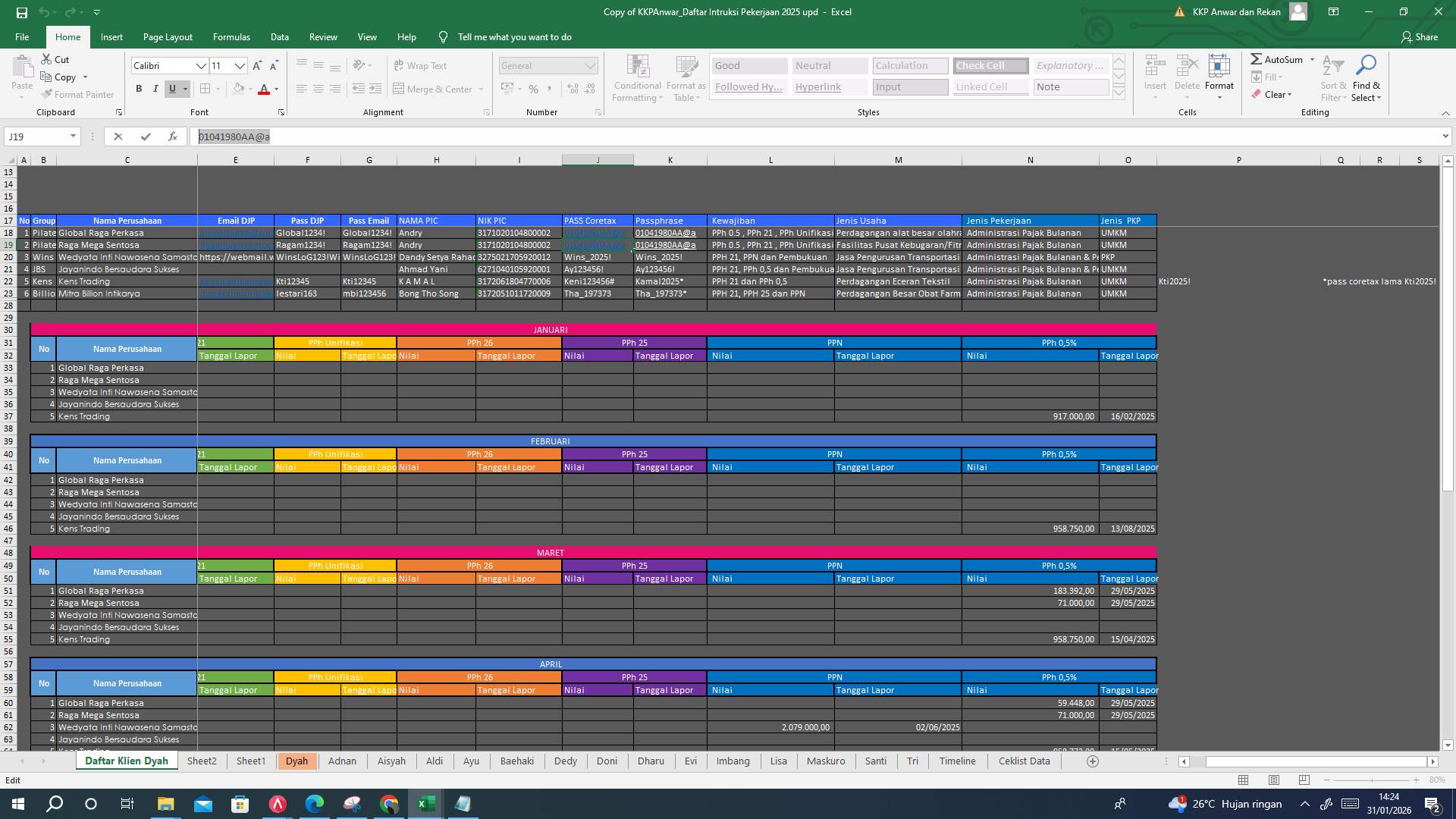 Screenshot 26a8a722-b1af-6a9c-54de-e894214862ba_2026-01-31_14-24-13_1.jpg