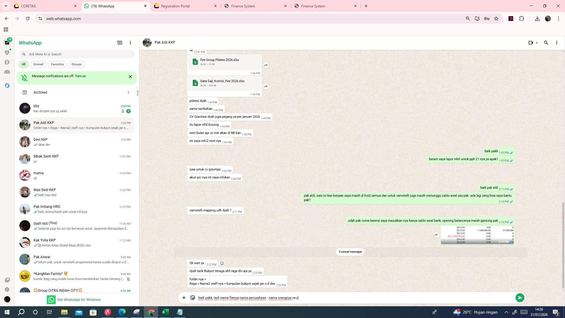 Screenshot 26a8a722-b1af-6a9c-54de-e894214862ba_2026-01-31_14-26-14_1.jpg