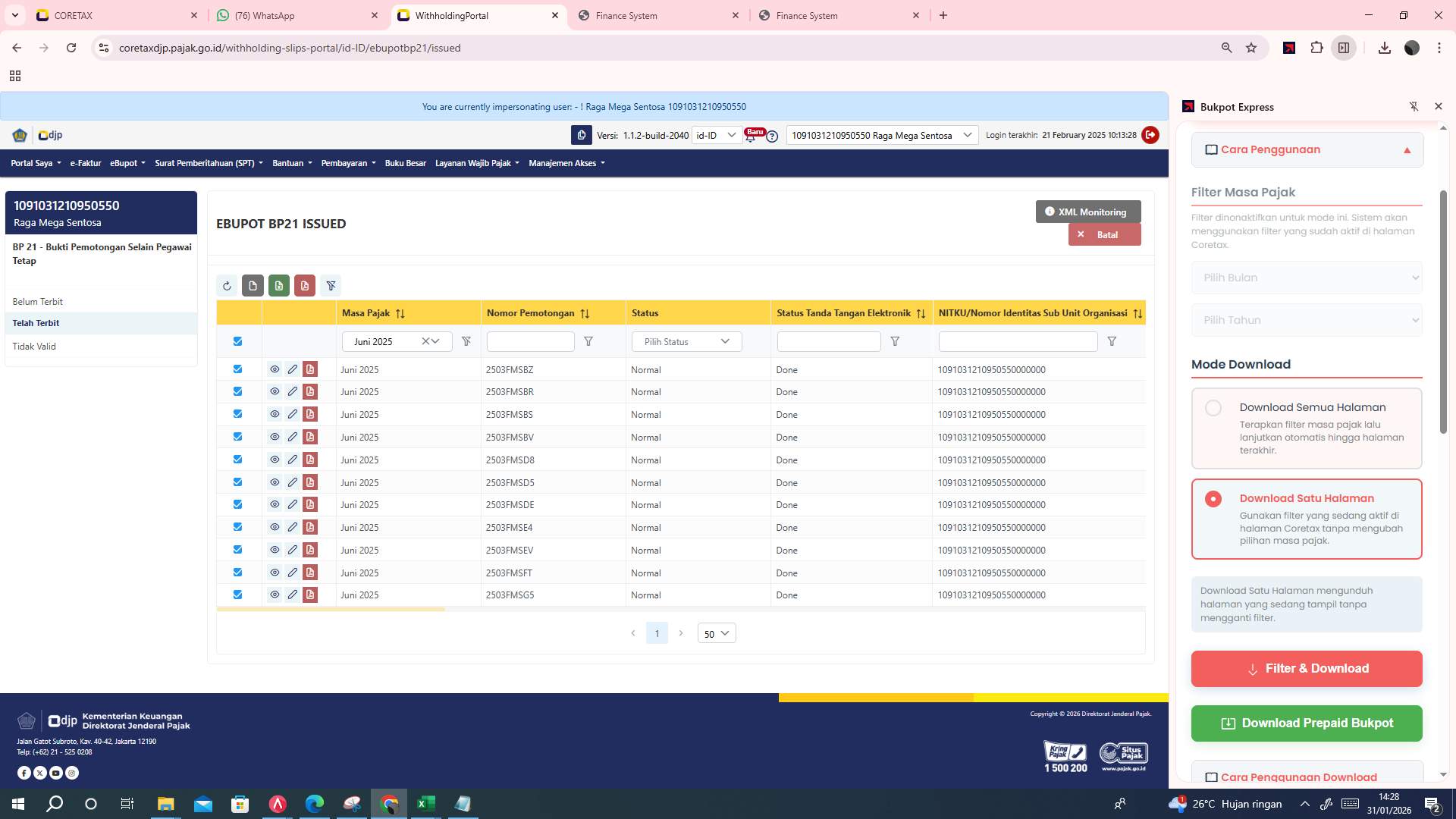 Screenshot 26a8a722-b1af-6a9c-54de-e894214862ba_2026-01-31_14-28-16_1.jpg