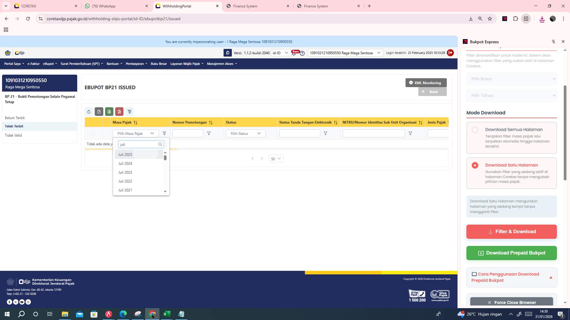 Screenshot 26a8a722-b1af-6a9c-54de-e894214862ba_2026-01-31_14-30-19_1.jpg