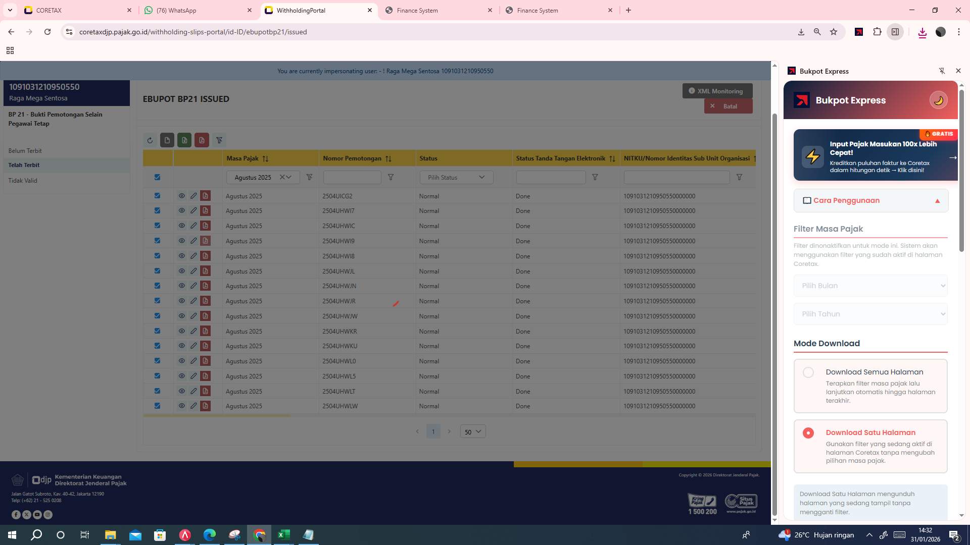 Screenshot 26a8a722-b1af-6a9c-54de-e894214862ba_2026-01-31_14-32-20_1.jpg