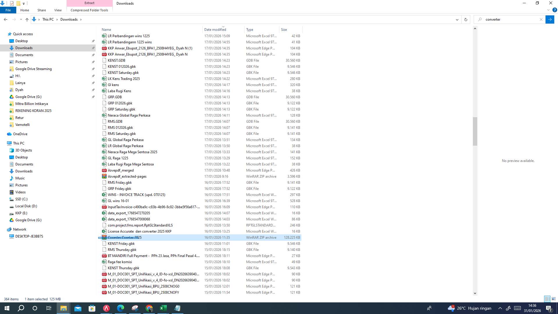 Screenshot 26a8a722-b1af-6a9c-54de-e894214862ba_2026-01-31_14-36-25_1.jpg